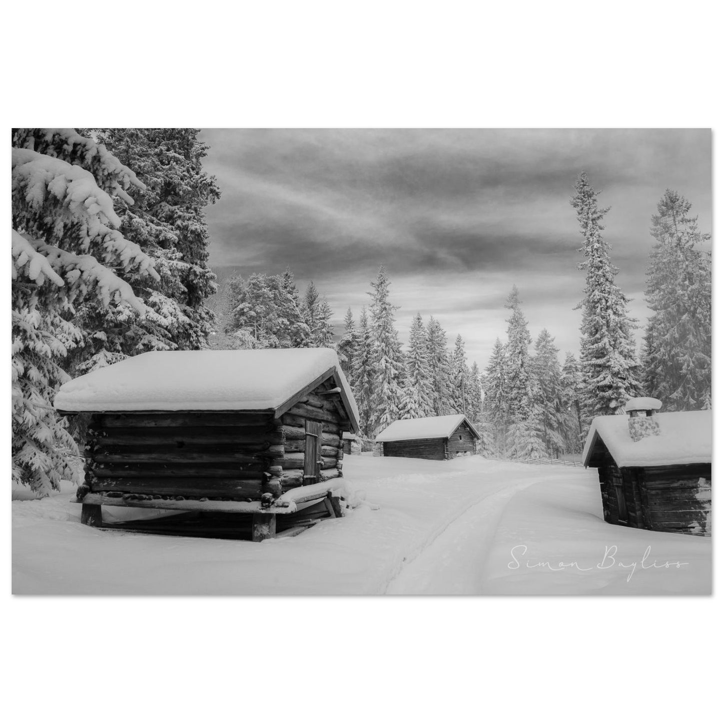 65d481cf-5be9-4d85-a728-f9c15ce3a2e5