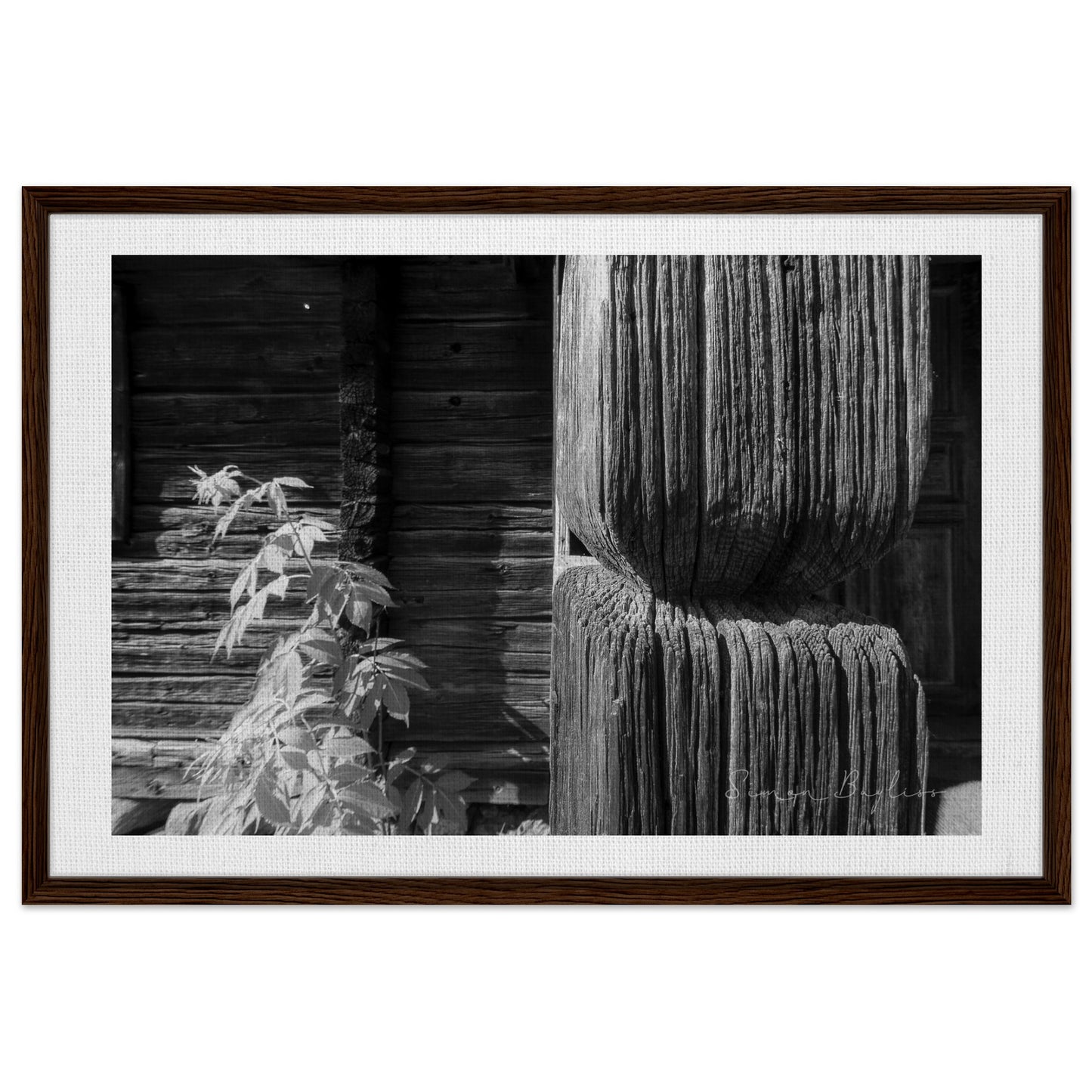 65dd619f-59ca-4e21-b273-4ec5515b939c