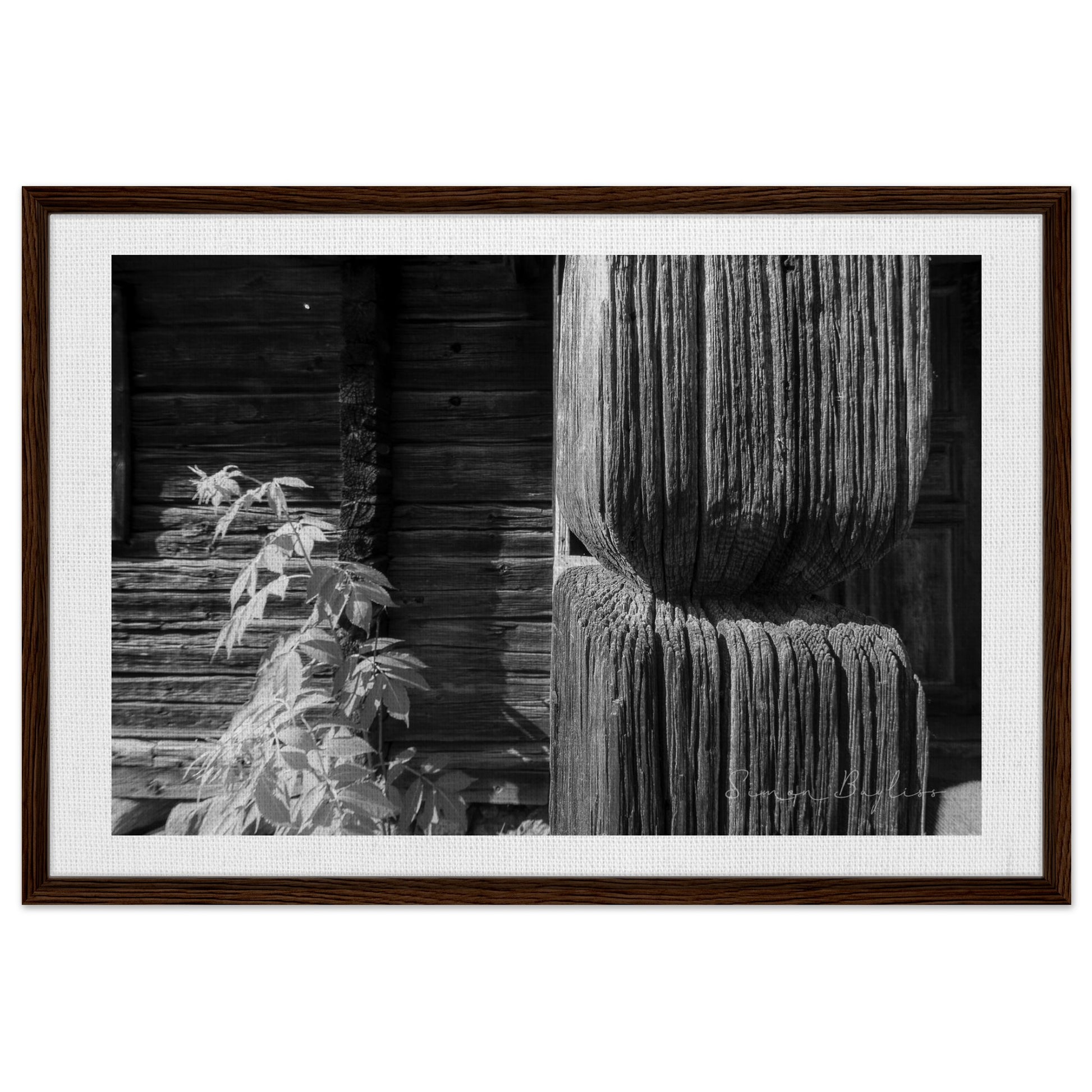 65dd619f-59ca-4e21-b273-4ec5515b939c