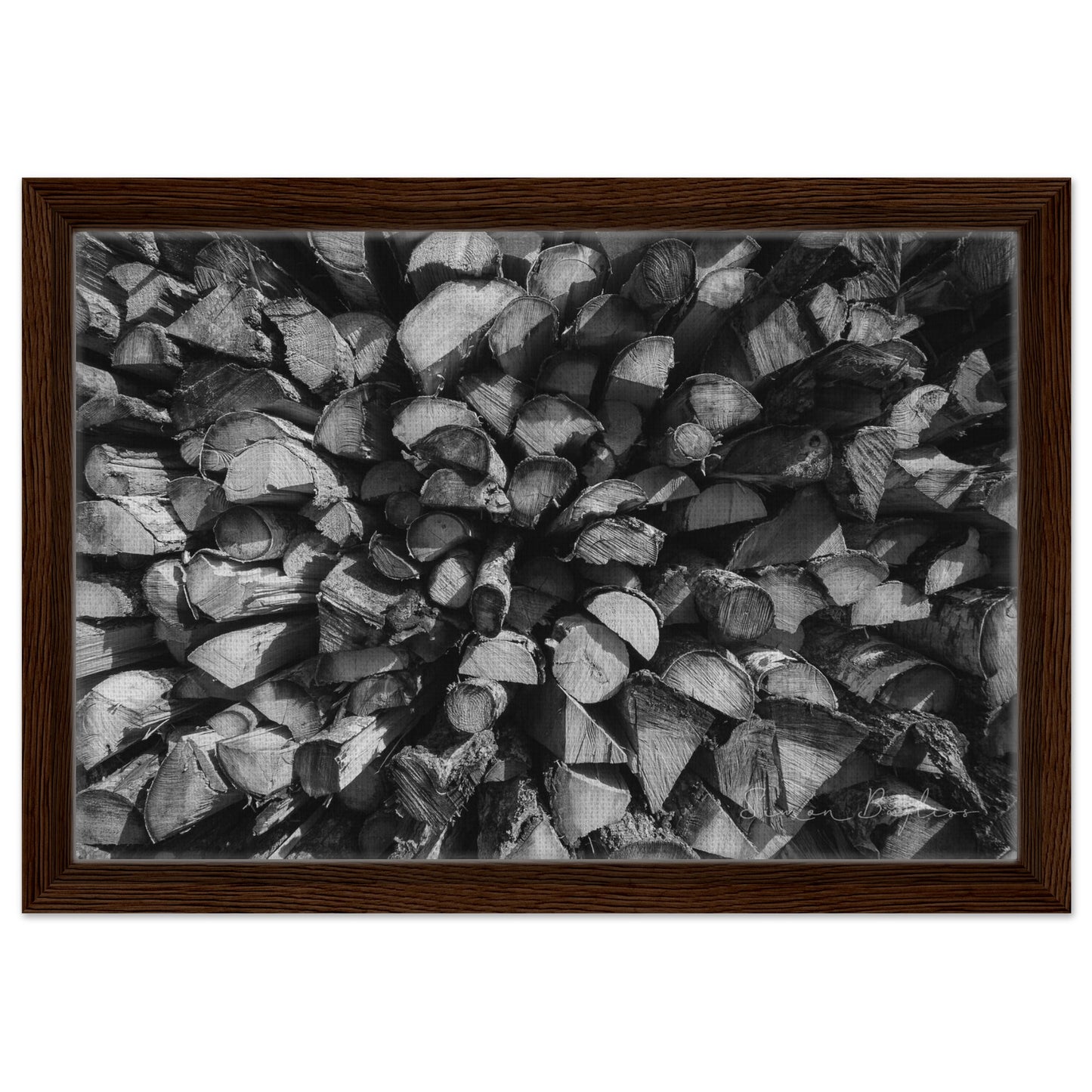 65ddafb8-2609-42c2-8441-f347a8d152b0