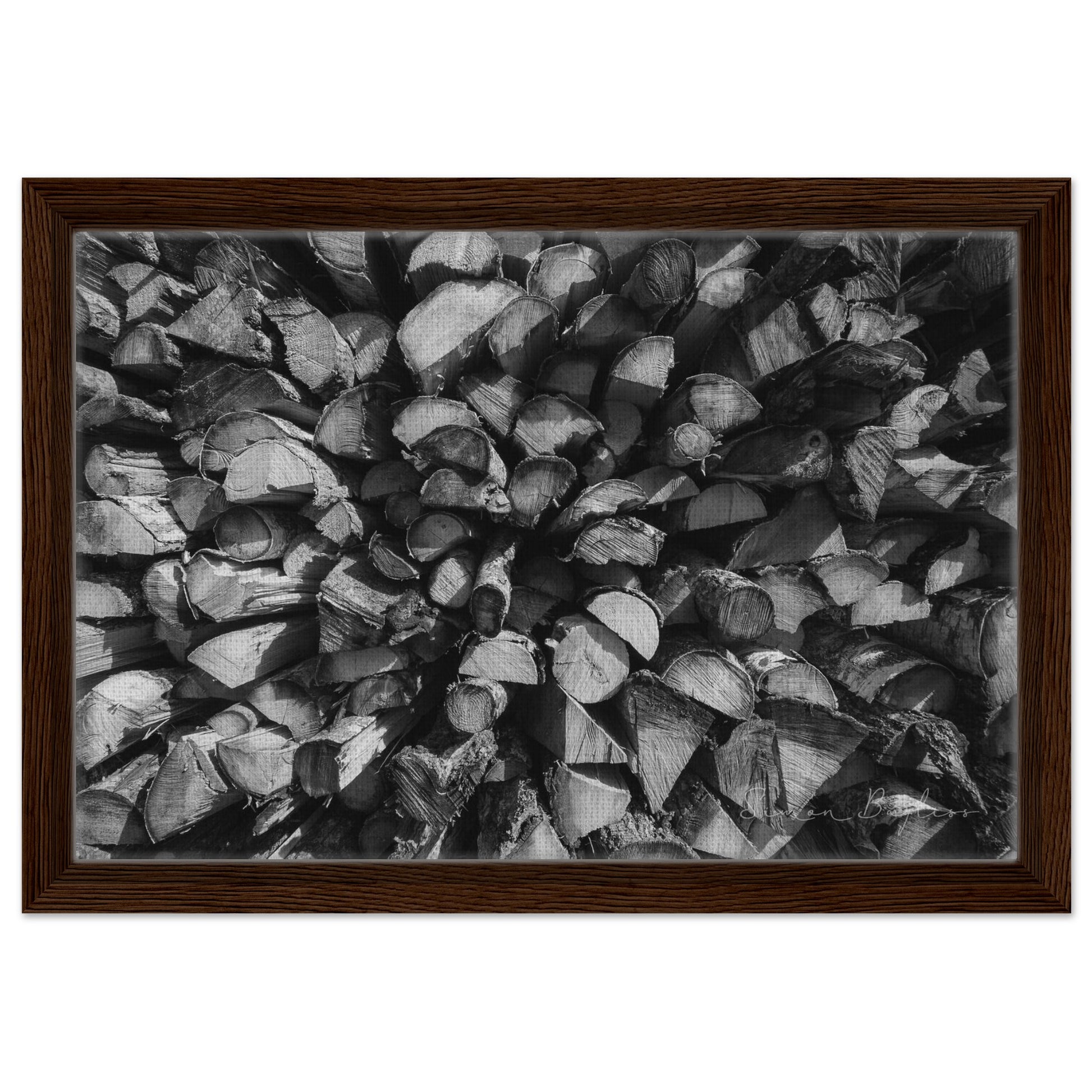 65ddafb8-2609-42c2-8441-f347a8d152b0