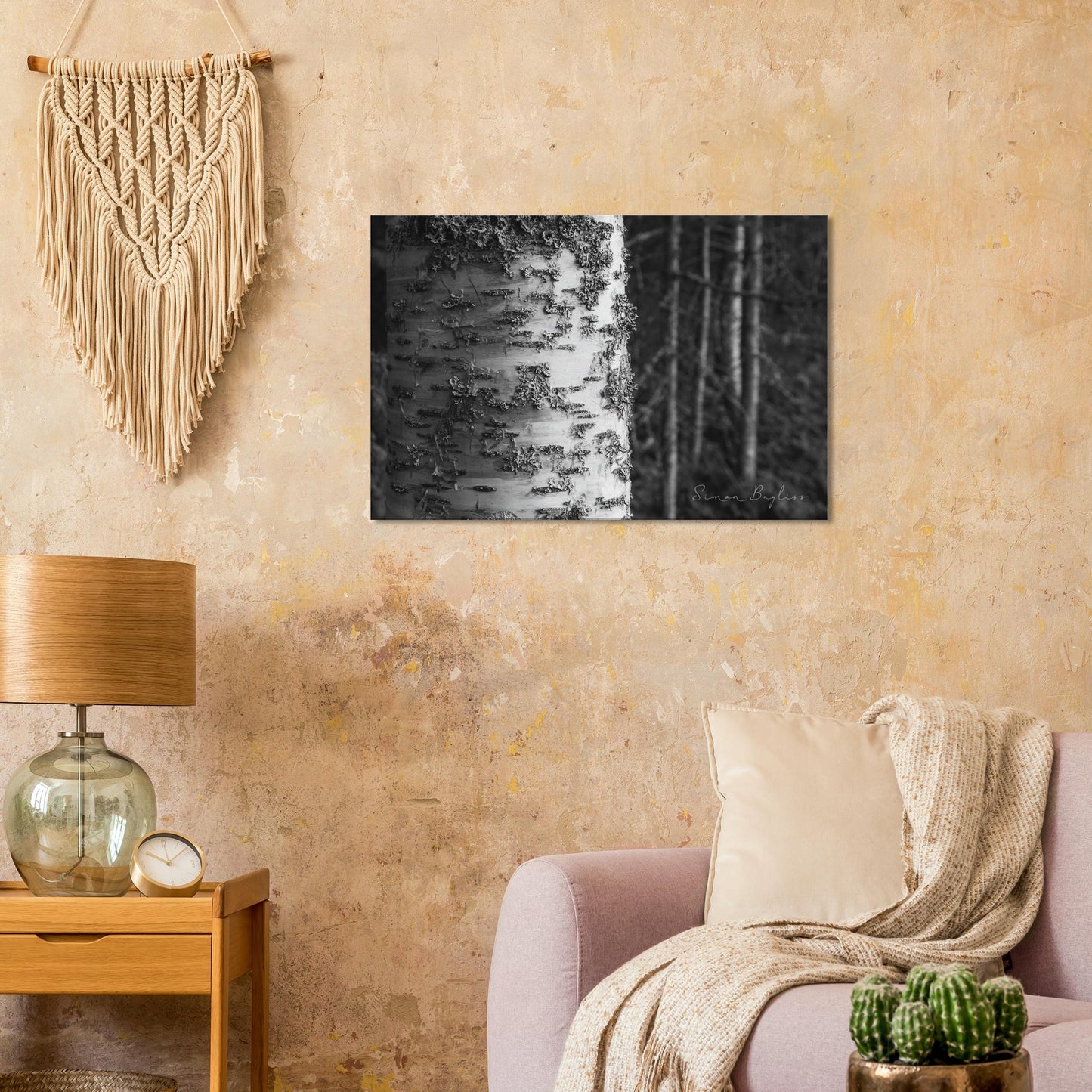 65e15088-ec78-4710-bc74-38333e3750bf