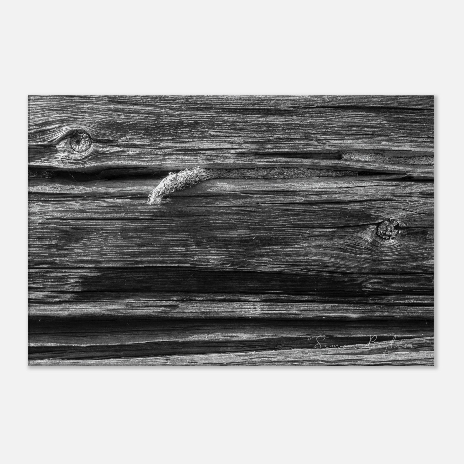 65e580d1-d573-4a57-b395-08aaf0629fc1