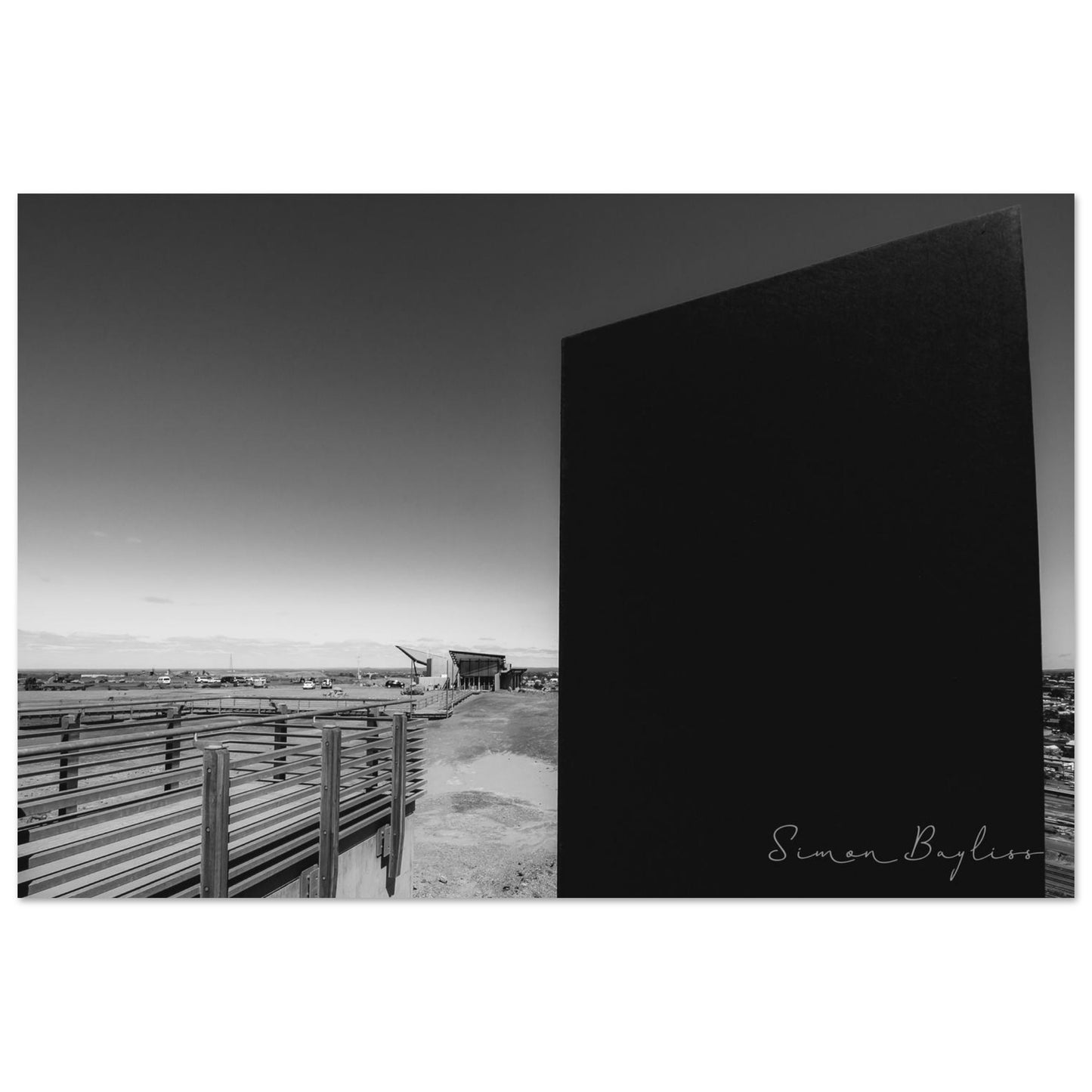 65f4bc2a-ff7c-4cf8-a263-57eca7f24c24