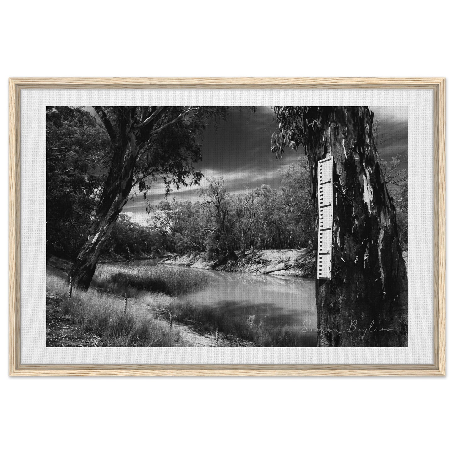 663824d1-7322-463b-9089-a175049d0bbe