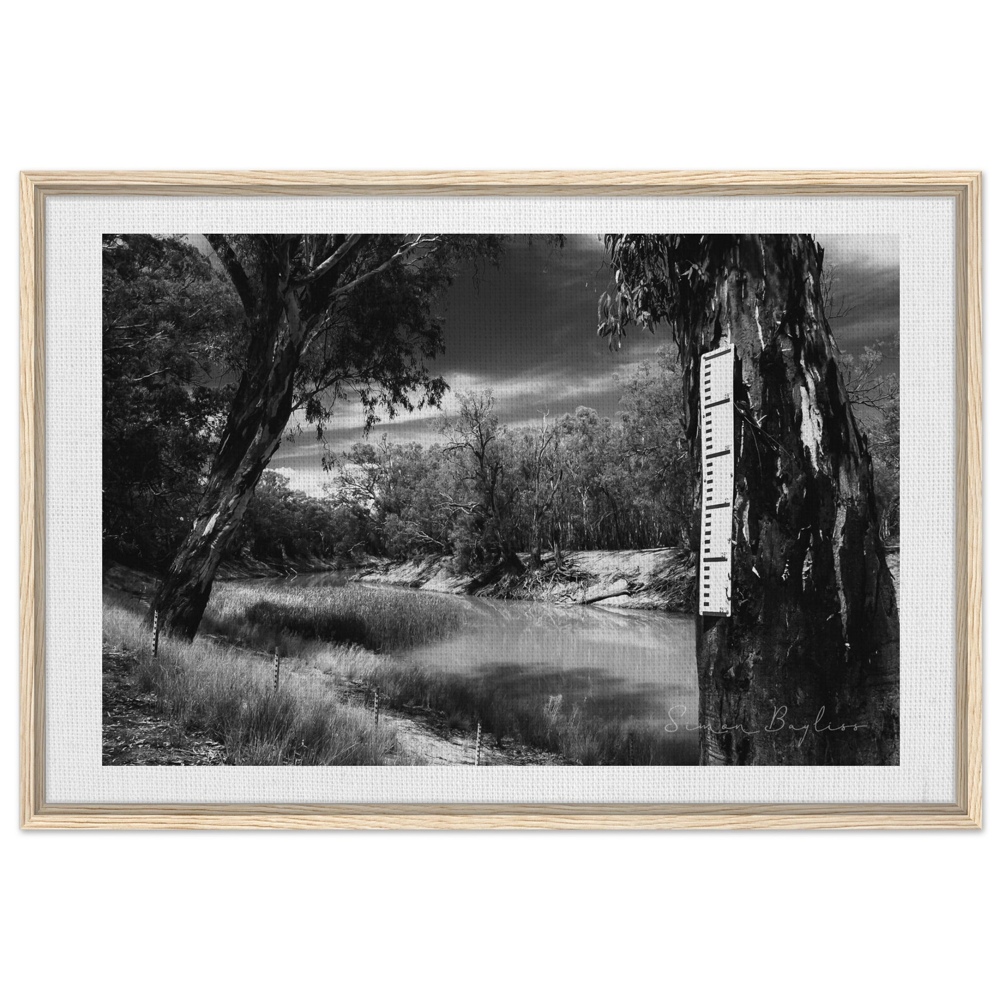 663824d1-7322-463b-9089-a175049d0bbe