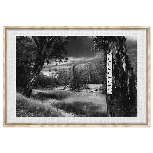 663824d1-7322-463b-9089-a175049d0bbe