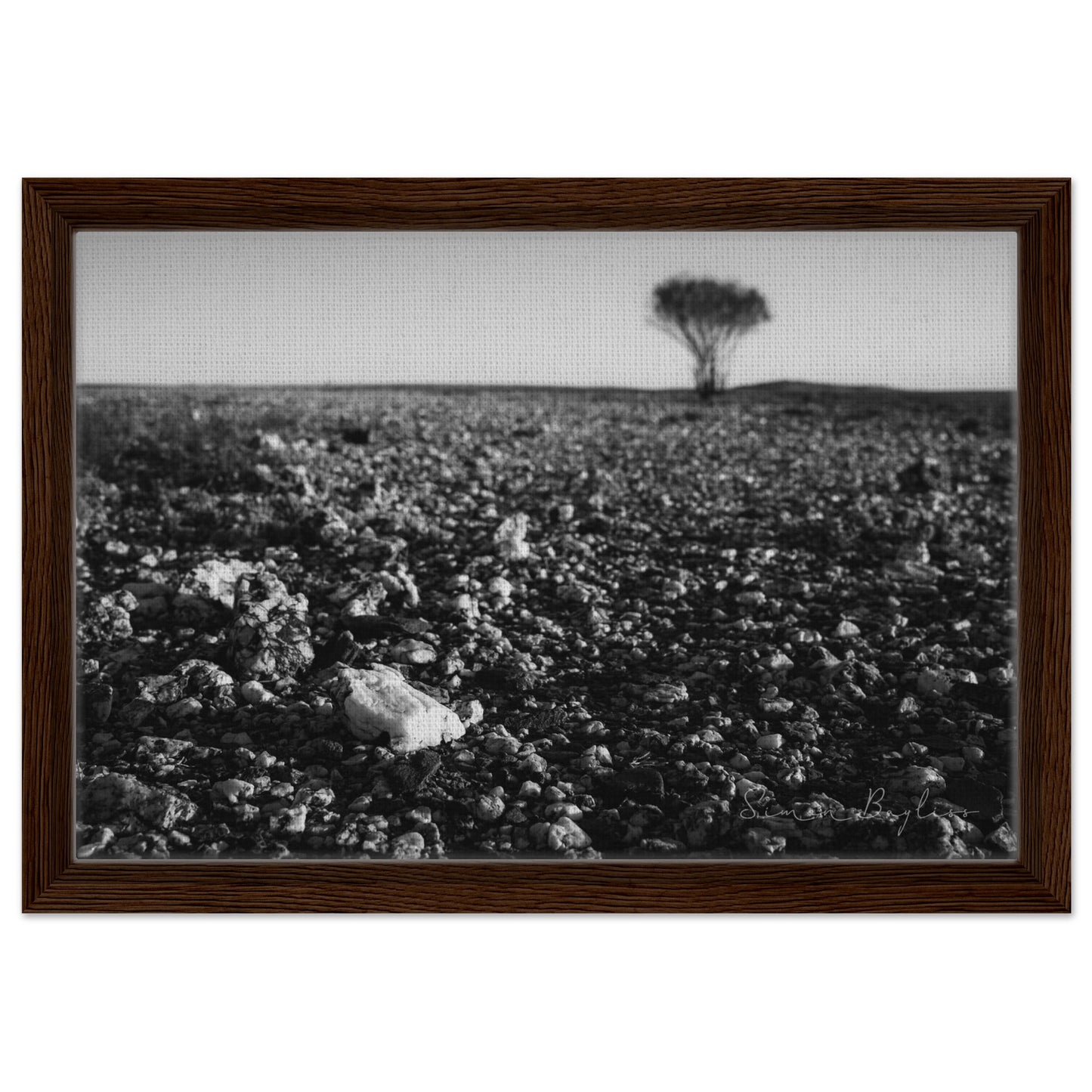 66403279-4c64-43f2-8d9d-52f4644a0727