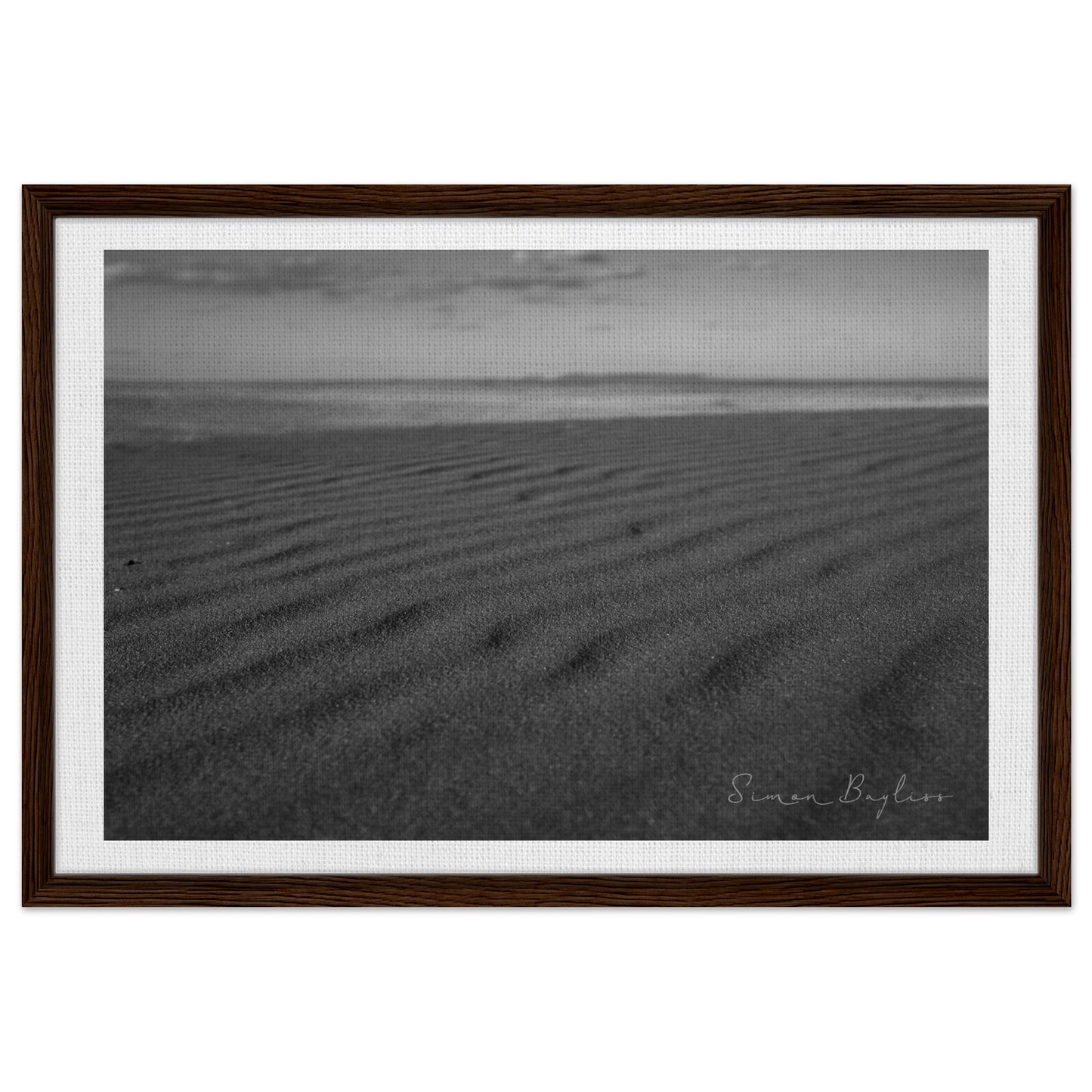 66436323-dec2-42d0-b88f-81990d81b654