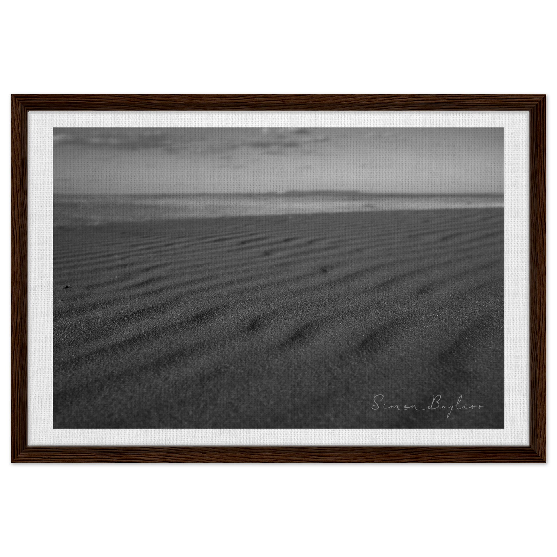 66436323-dec2-42d0-b88f-81990d81b654