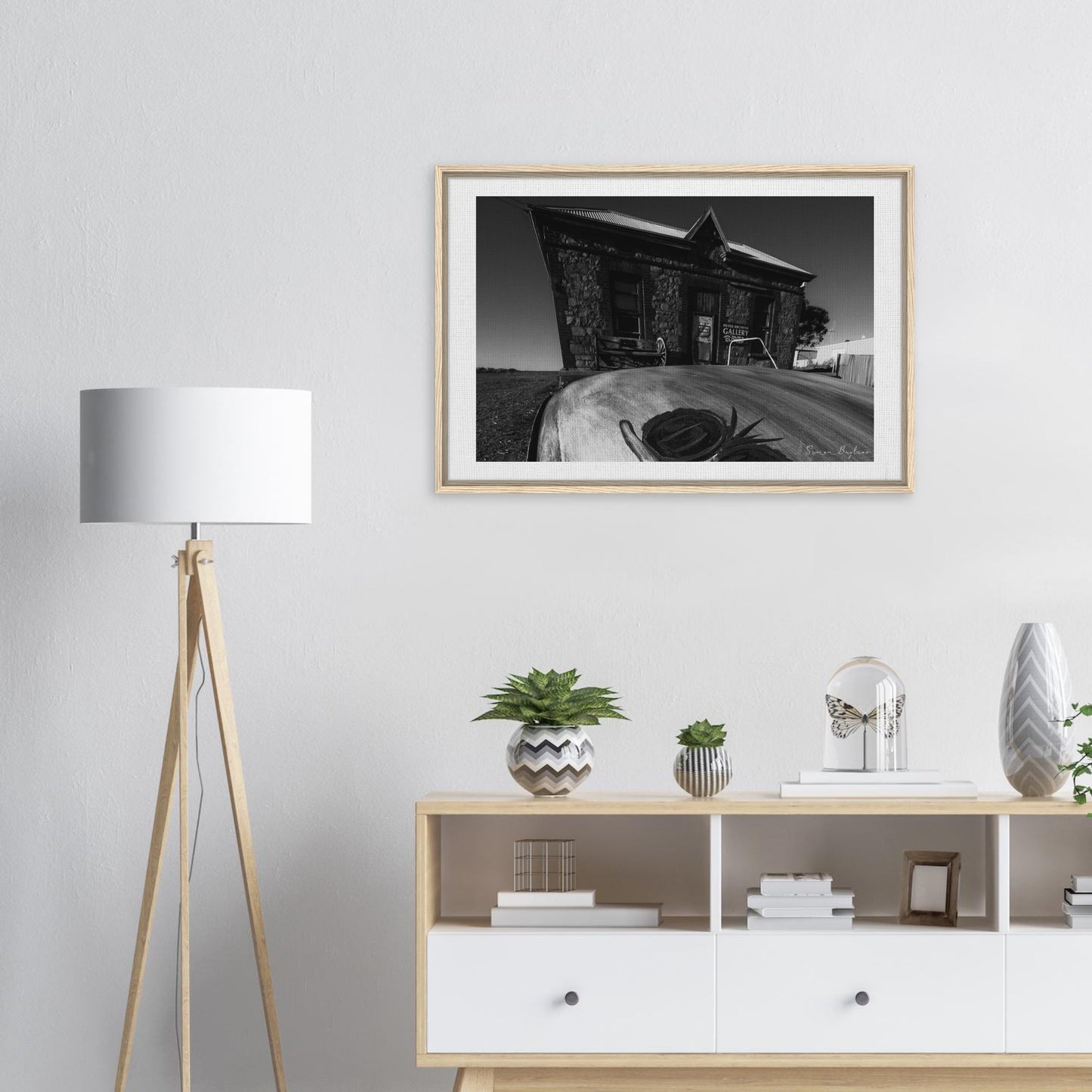 665a2aaa-242f-4bf7-ad32-7937c34c5ce8