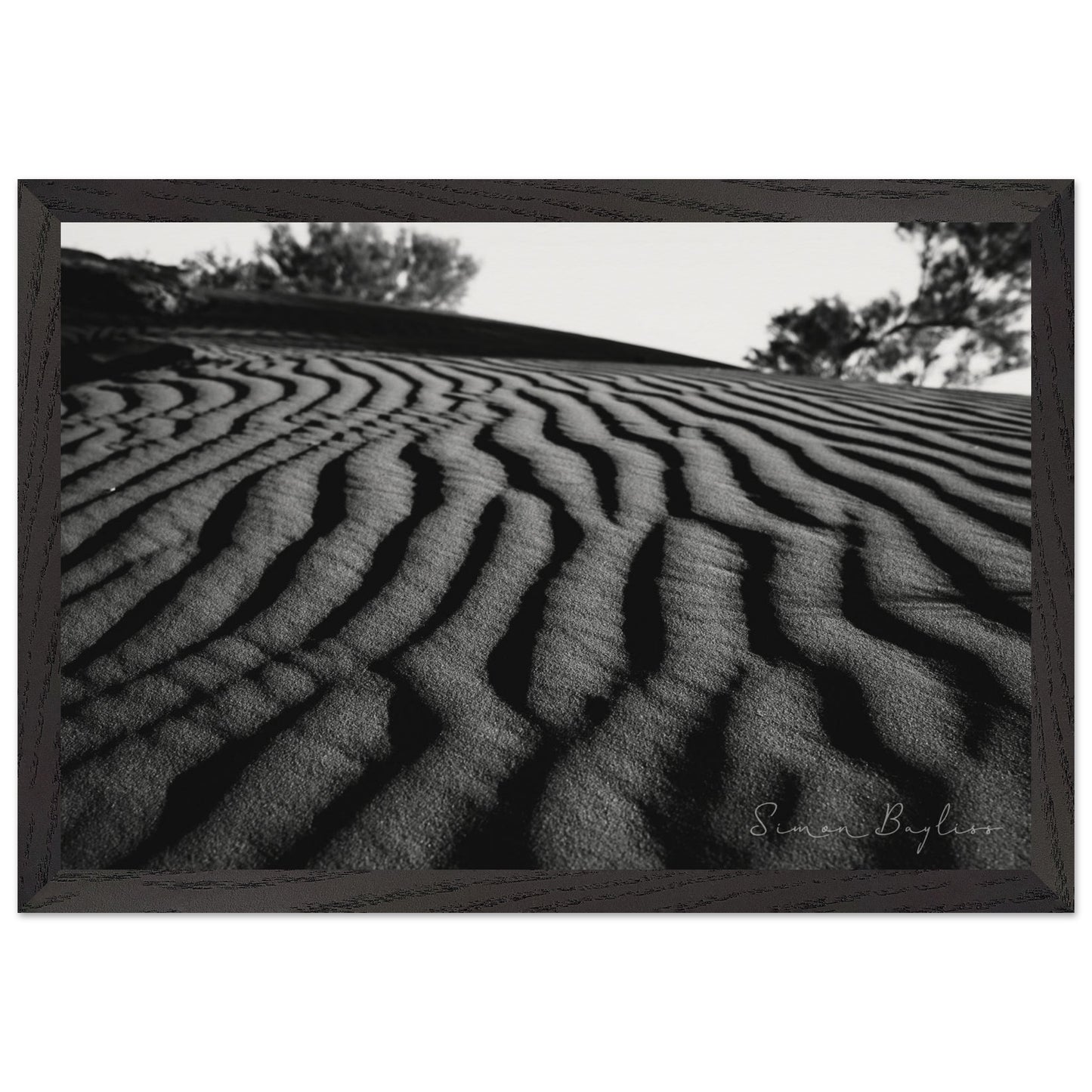 665a2c4c-3bf0-4239-acd3-1826f3a92764