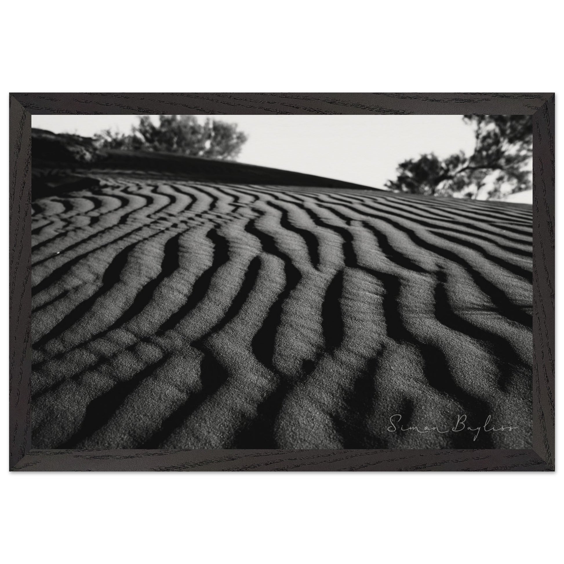 665a2c4c-3bf0-4239-acd3-1826f3a92764