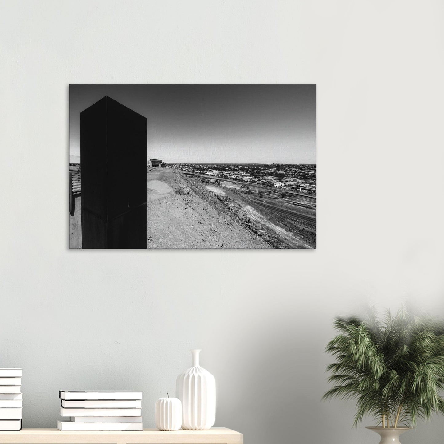 6661d508-790b-4548-8fb2-4ecea2354849