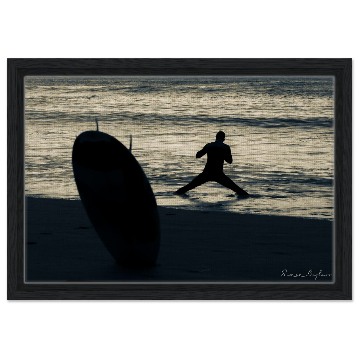 666d88d9-720f-49df-ab14-190a1d0cad0c