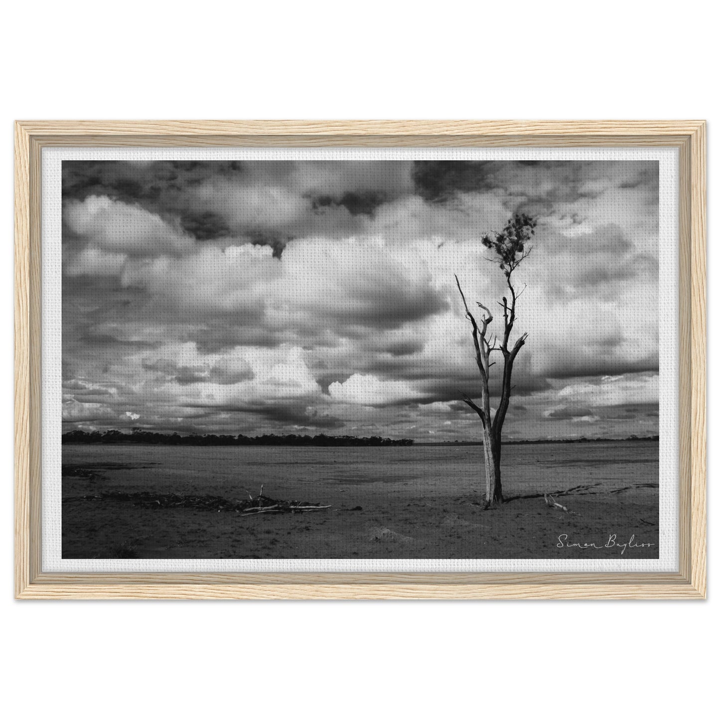 6697a5e8-d865-4588-b70a-d156379c1aa6