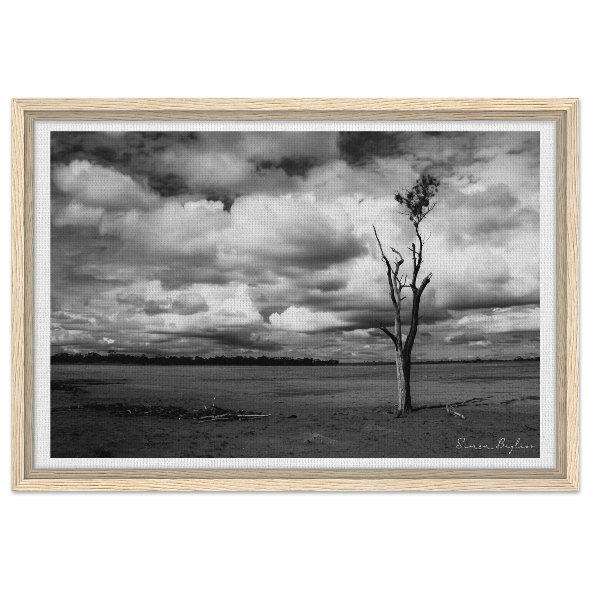 6697a5e8-d865-4588-b70a-d156379c1aa6