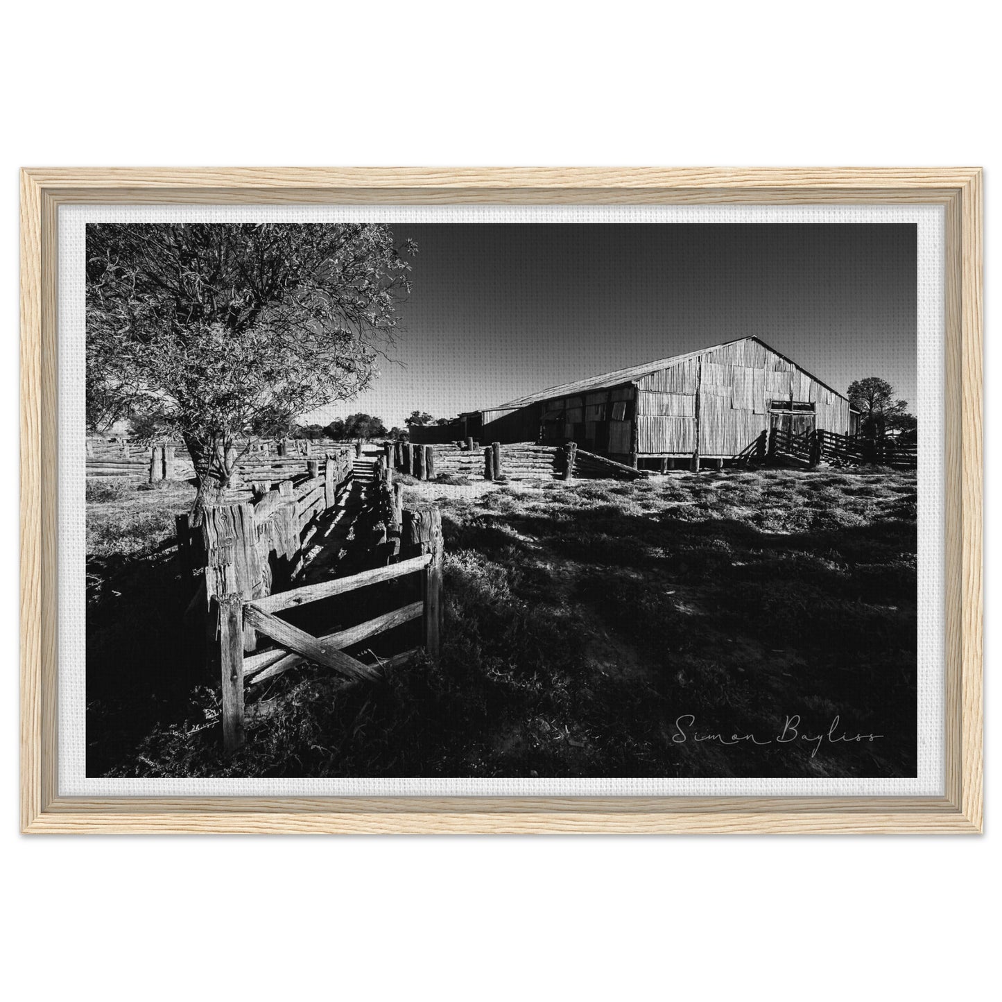 66a348d7-67b1-4150-ac5d-cb1247287f22