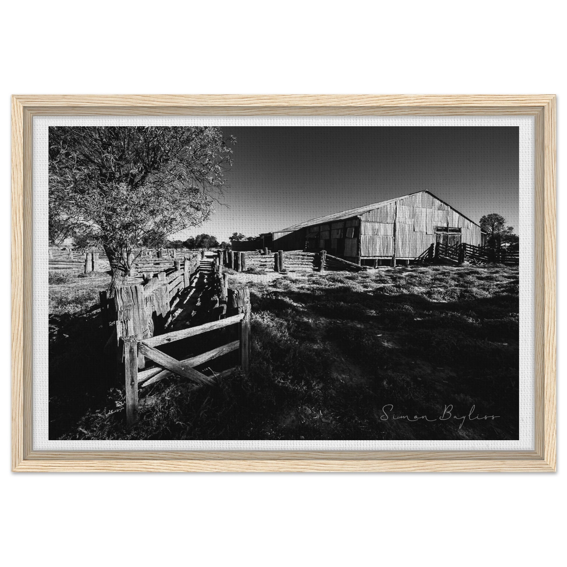 66a348d7-67b1-4150-ac5d-cb1247287f22