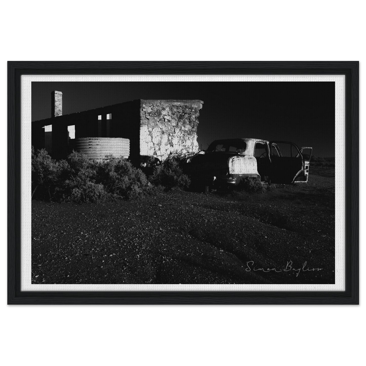 66a444ca-10e7-483c-85b6-b423c6b926dd