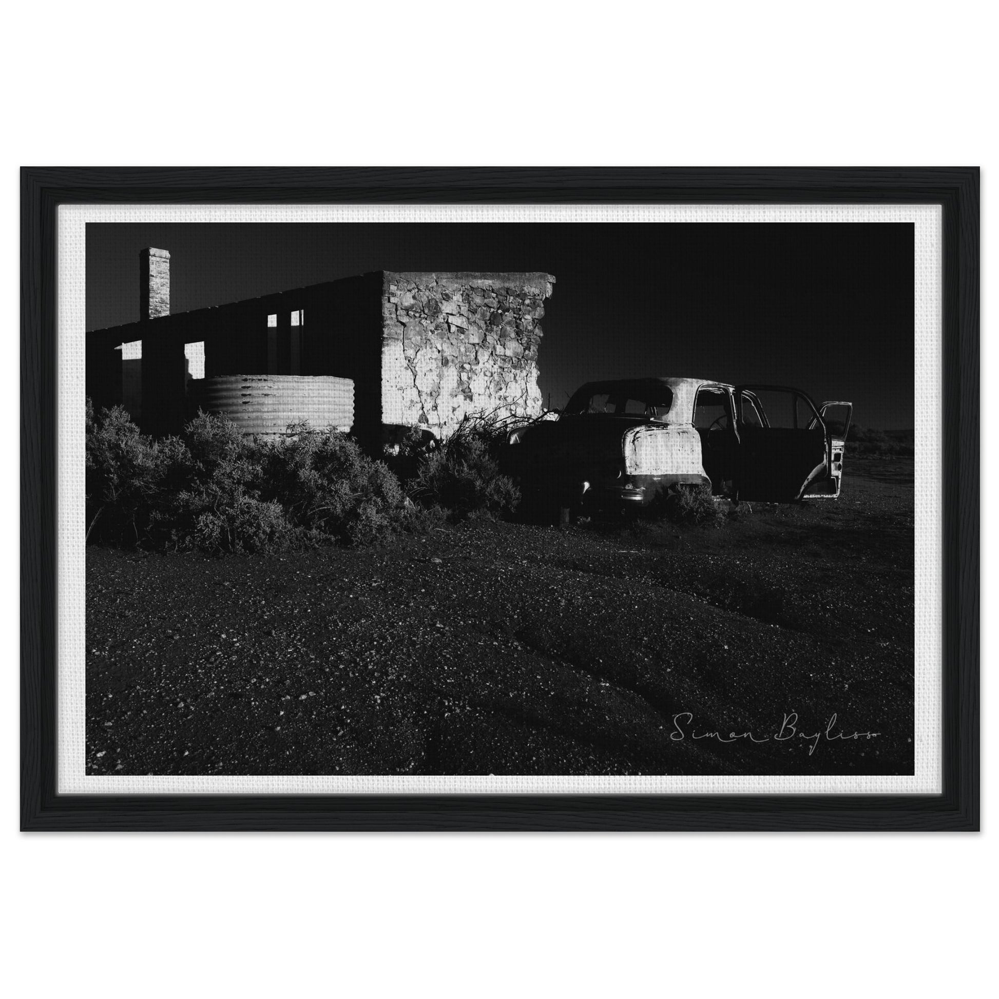 66a444ca-10e7-483c-85b6-b423c6b926dd