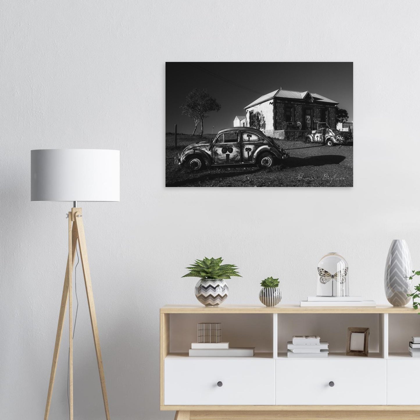 66a4a0cd-0ec3-494d-a7bf-2e001f4ba04a