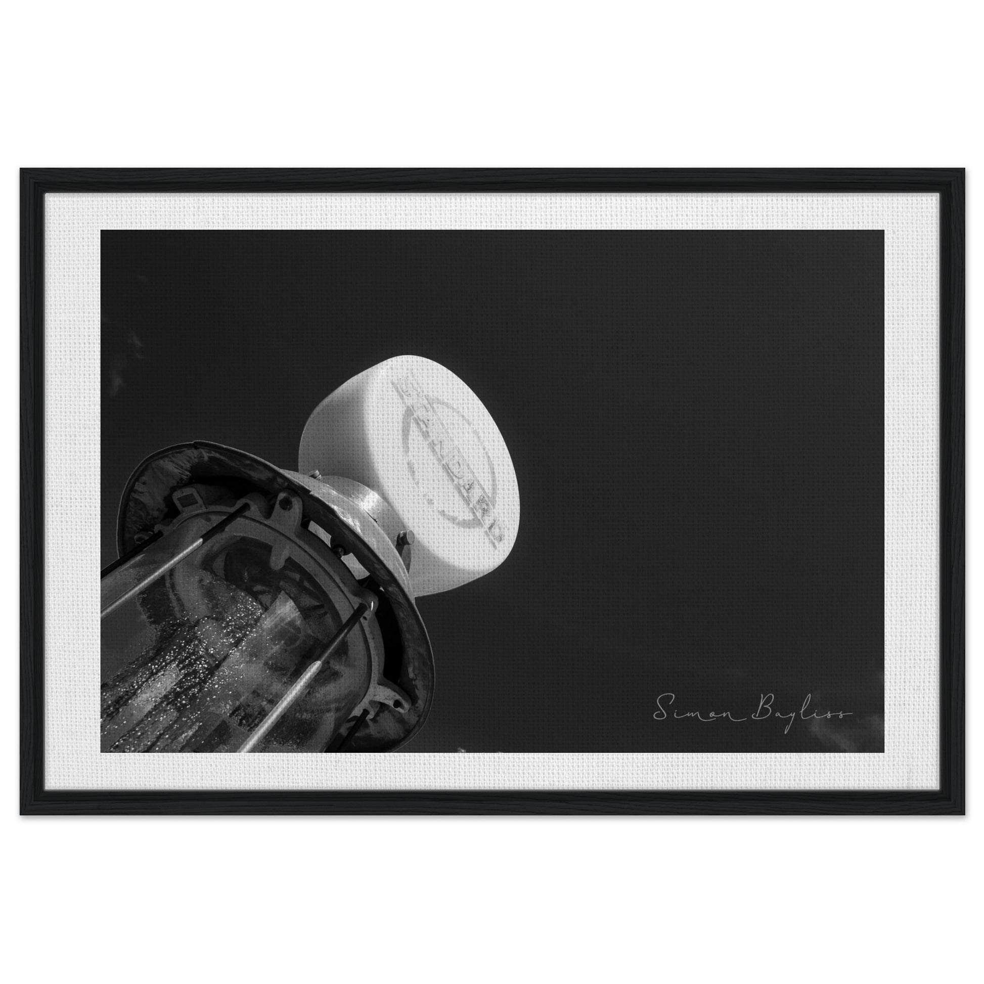 66b39b2e-39fc-4852-ba35-ec7c0df25ca1