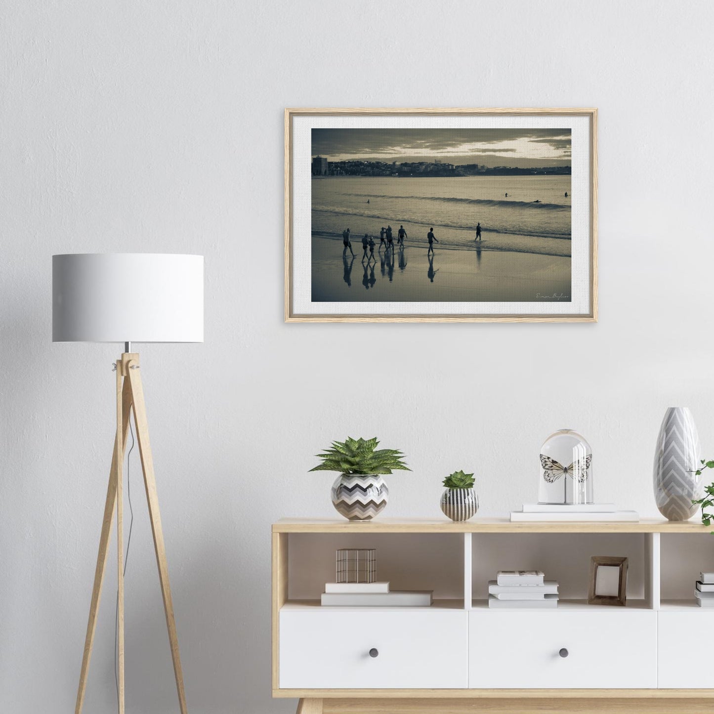 66bdb4fb-d697-4c3c-af48-adda93fd0a31