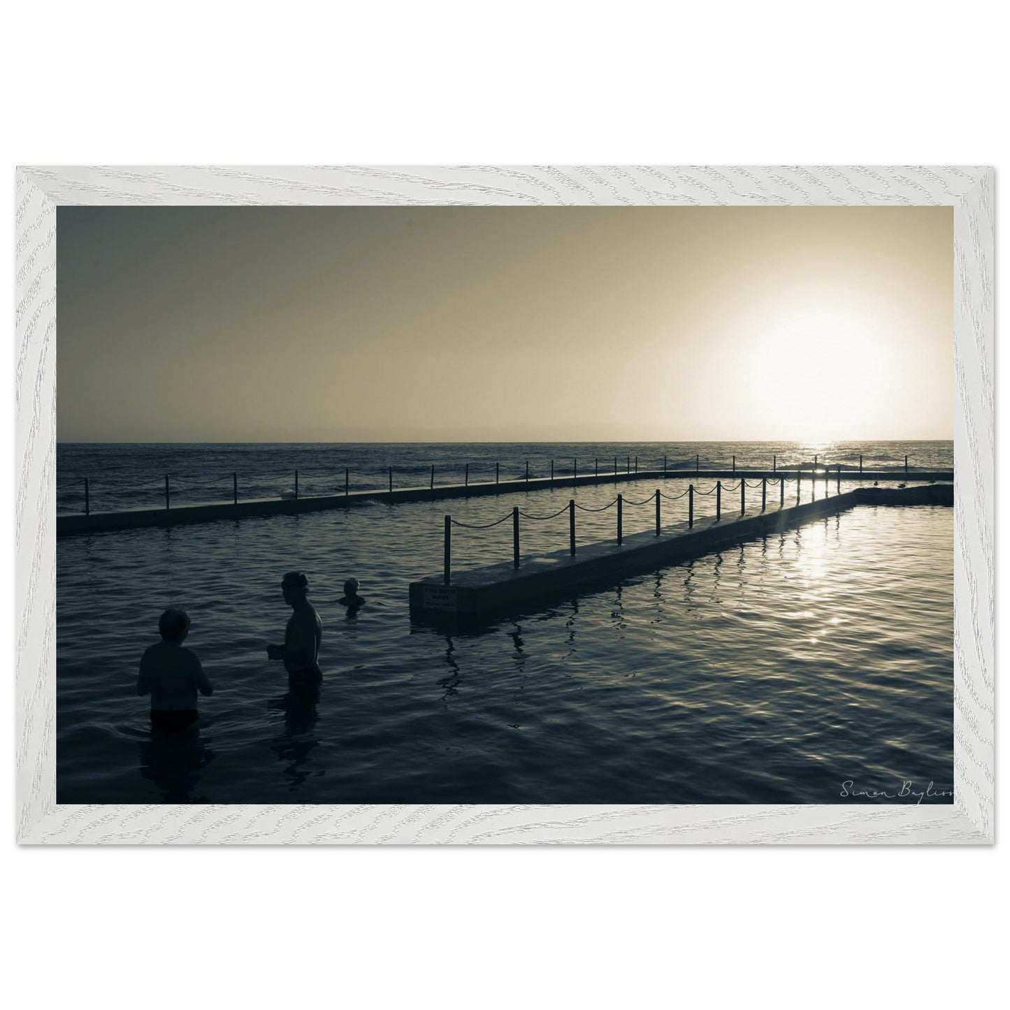 66c71c4a-e540-4107-bb4b-475543b03905