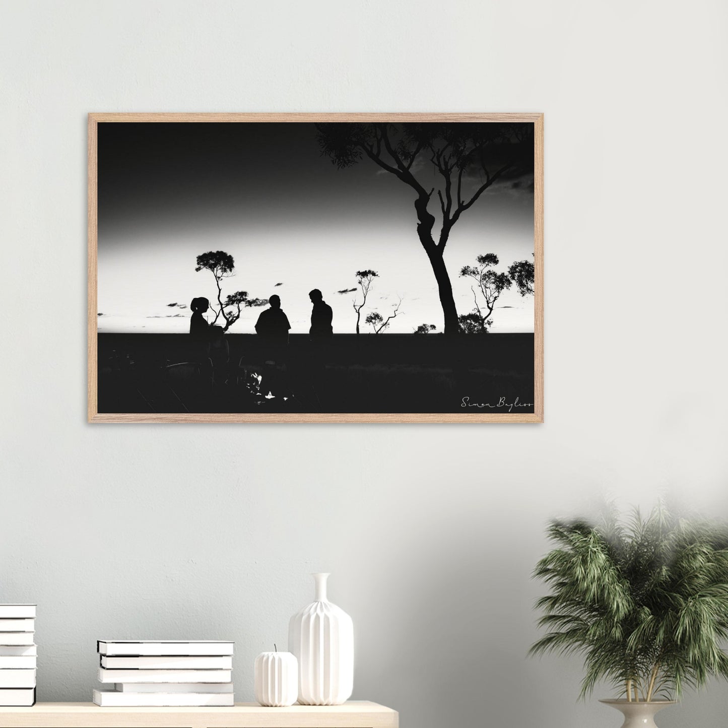 66eb43d9-4ecd-45ef-93c5-82ae8982ea0e