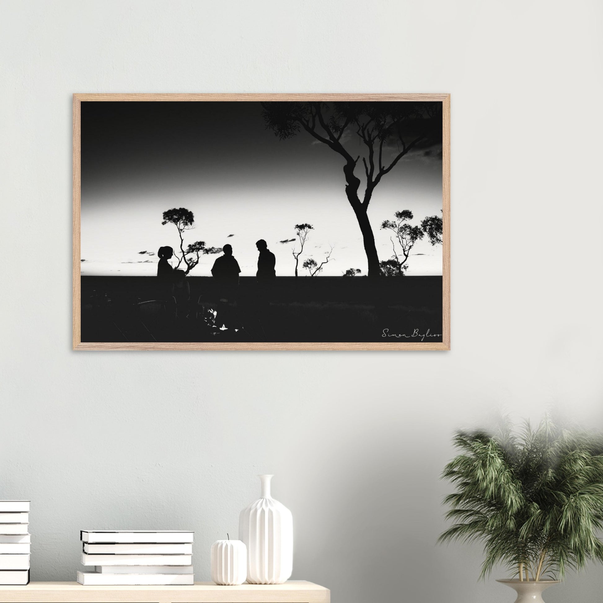 66eb43d9-4ecd-45ef-93c5-82ae8982ea0e