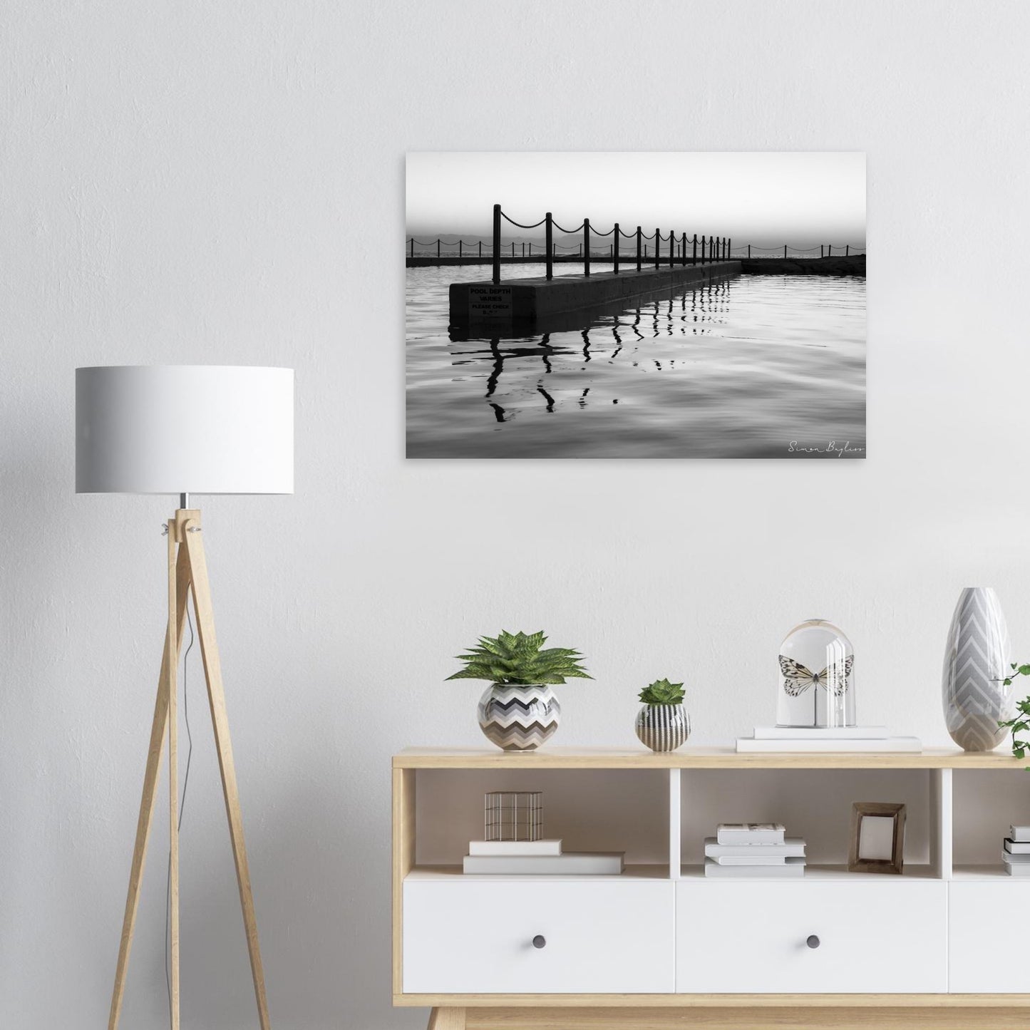 66f9e5f1-fe41-434f-832f-0329050e28ad