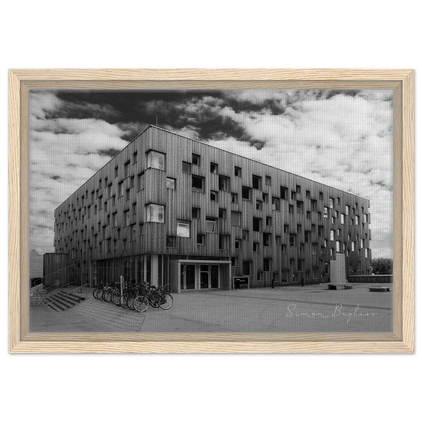 67086955-bac2-462a-b6e2-8b19d9e5e519