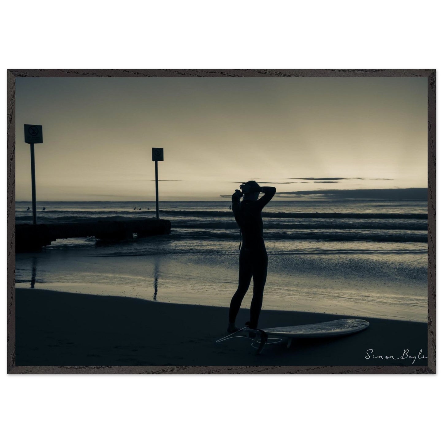 670bcaa4-e685-417d-93e7-0a0c29036f63