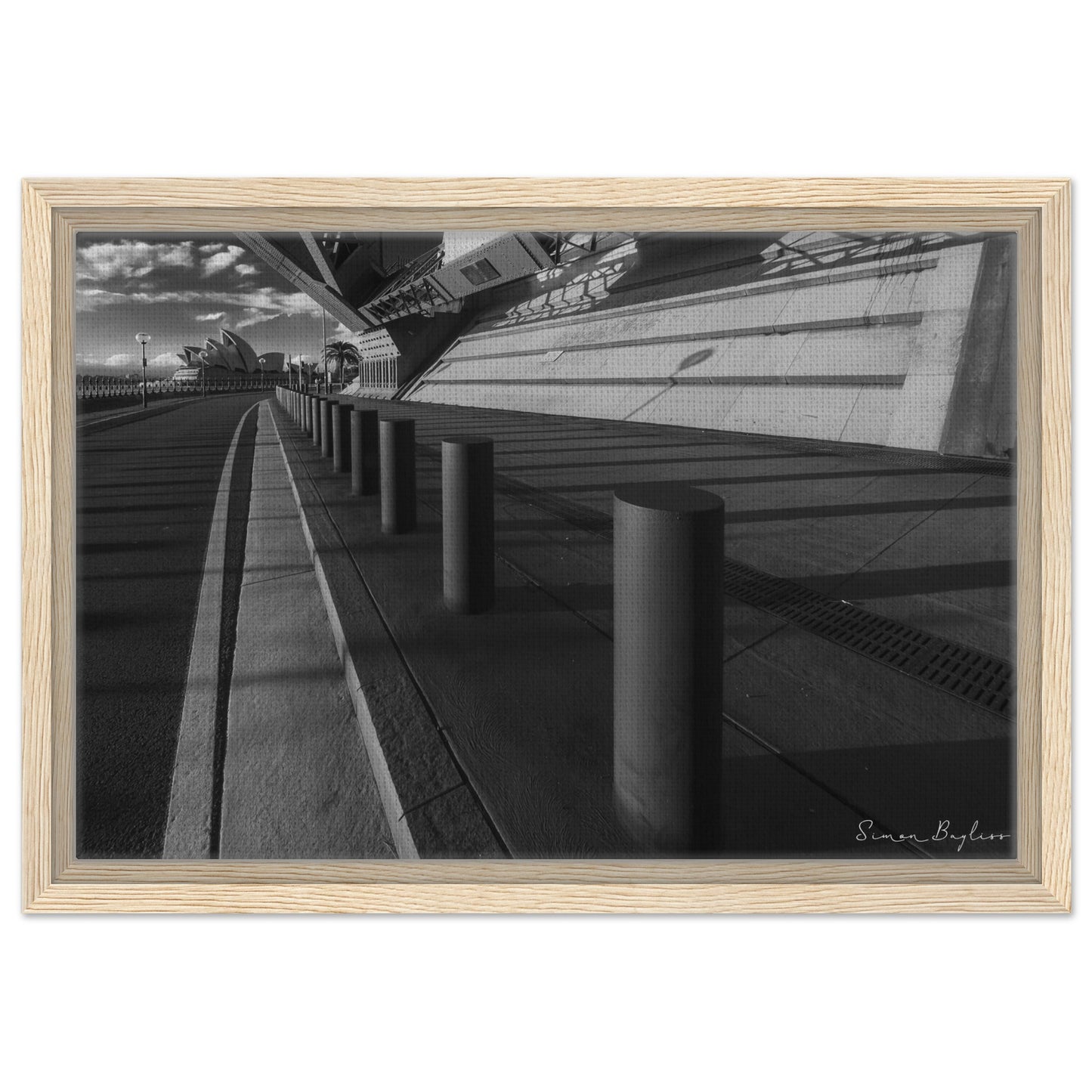 671041fe-f31a-4b7d-9029-0b6a4ef7bf49