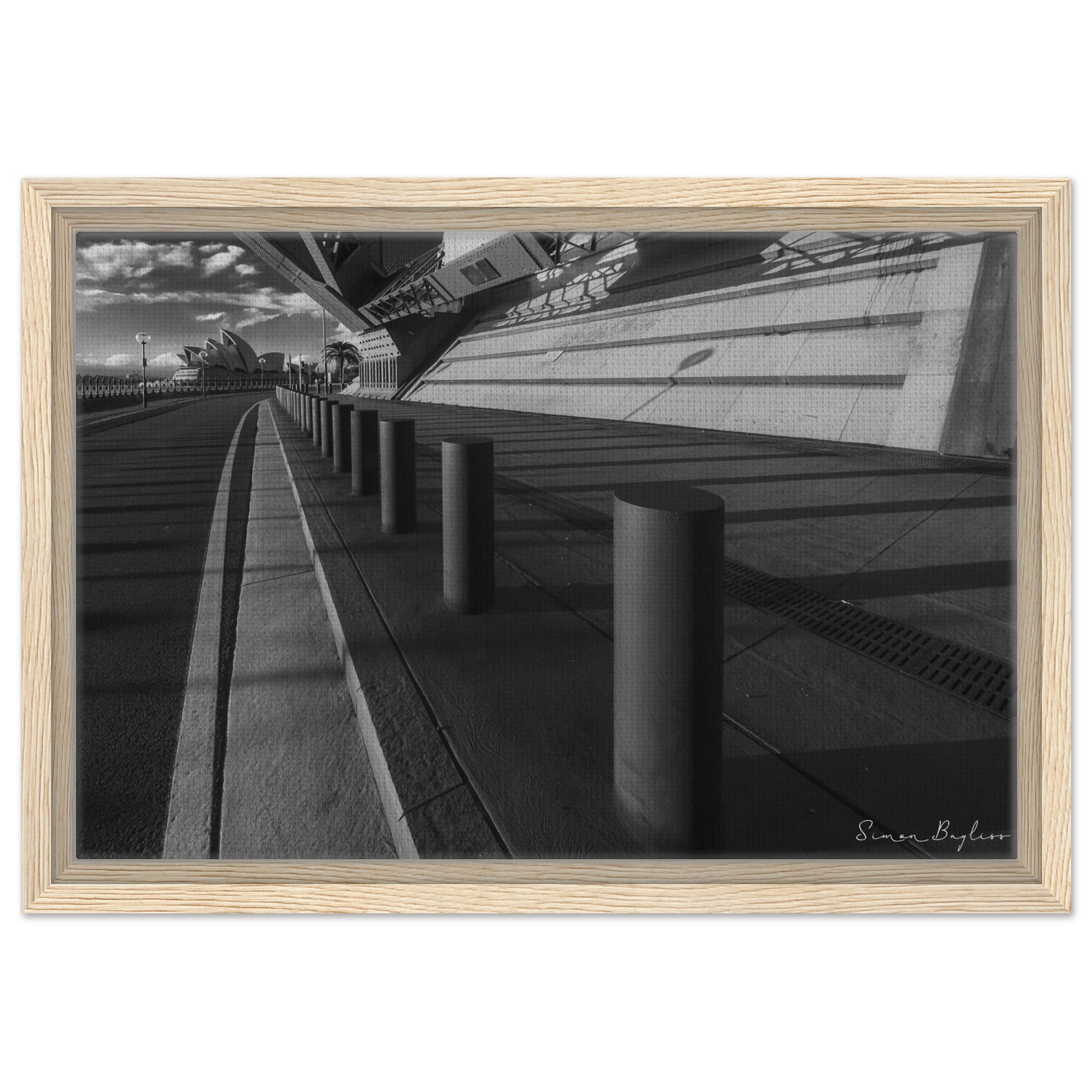 671041fe-f31a-4b7d-9029-0b6a4ef7bf49