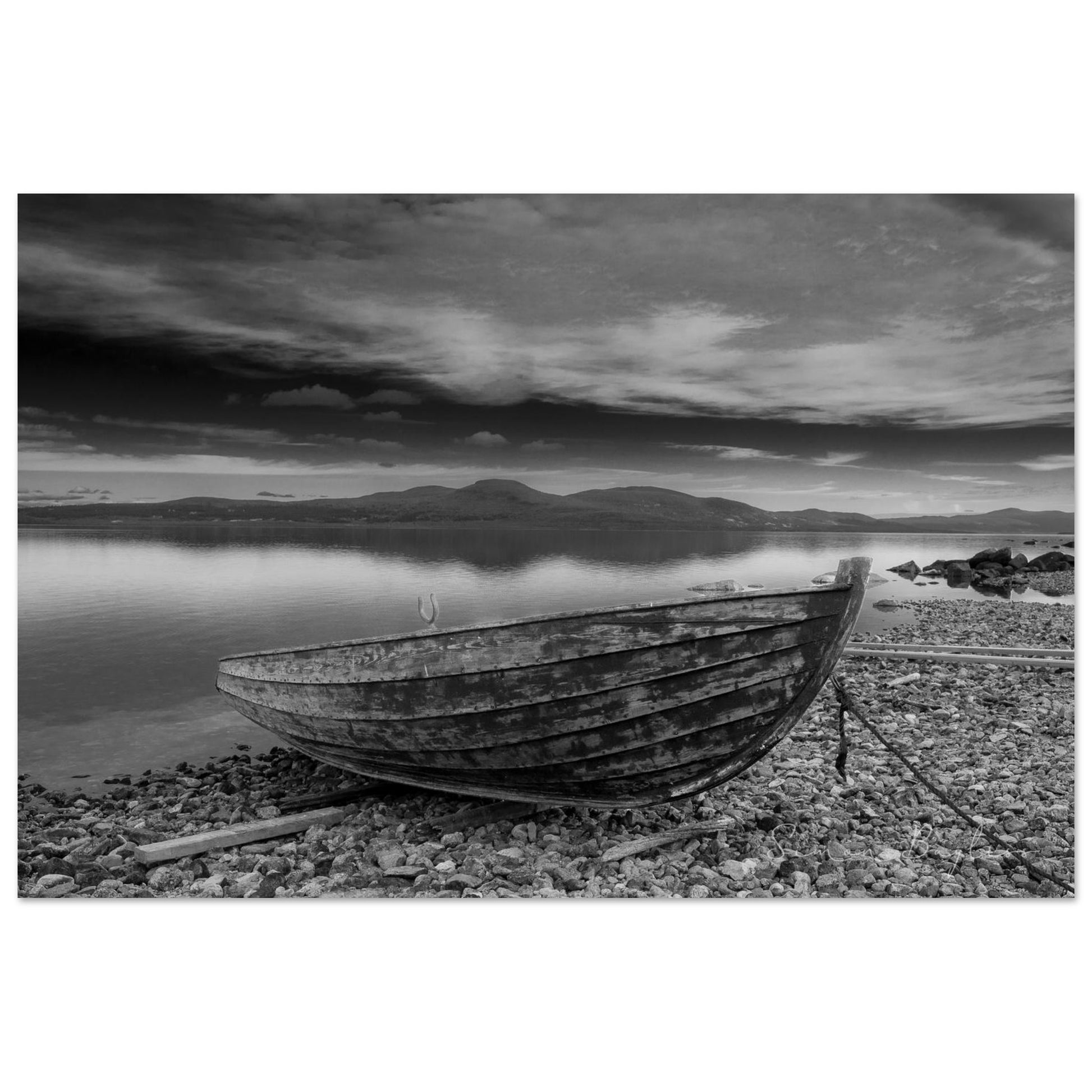 672b9e3d-35c6-4077-8a8a-c3da46dcdb23