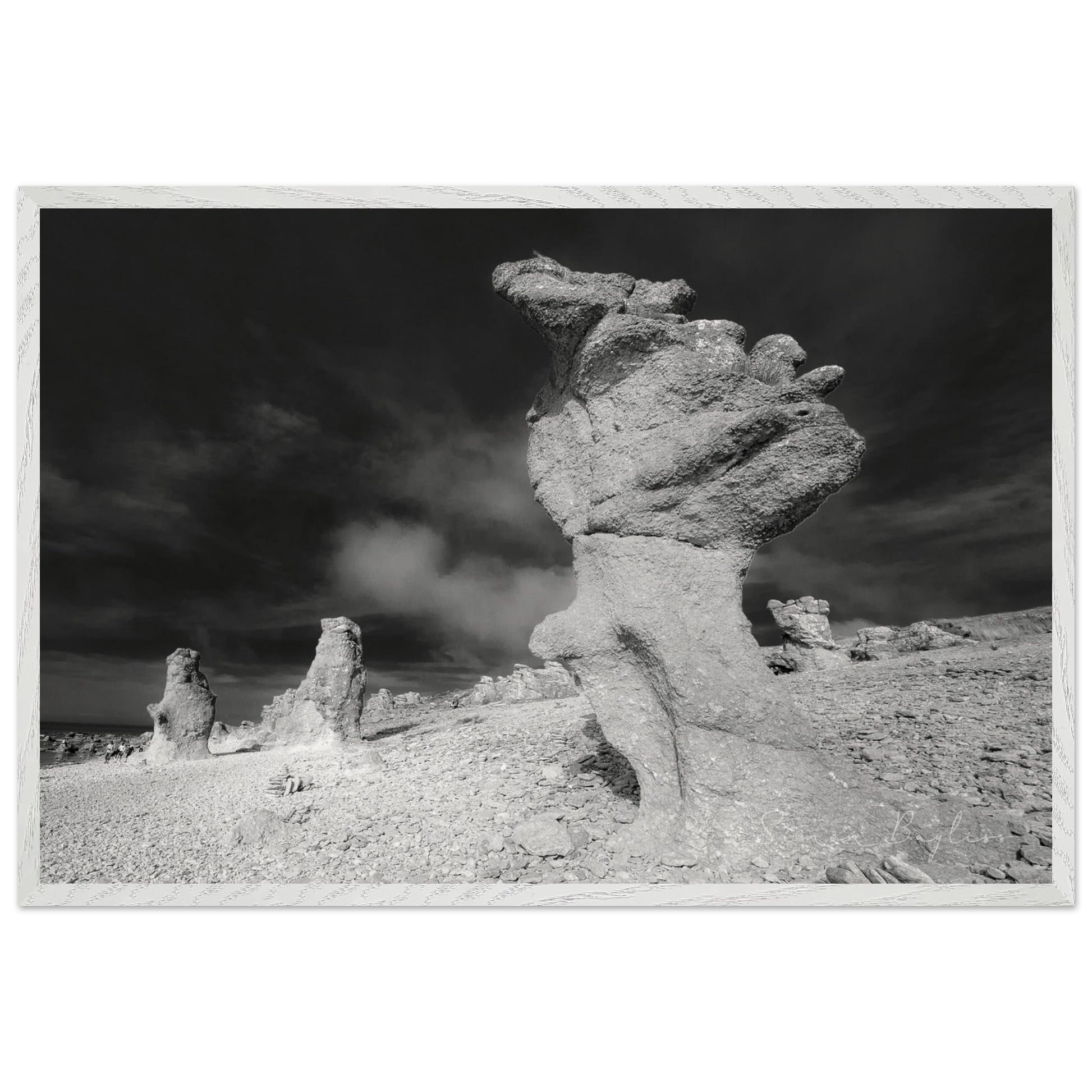 672e93b3-ea4e-4742-b9f1-2b94207a519c