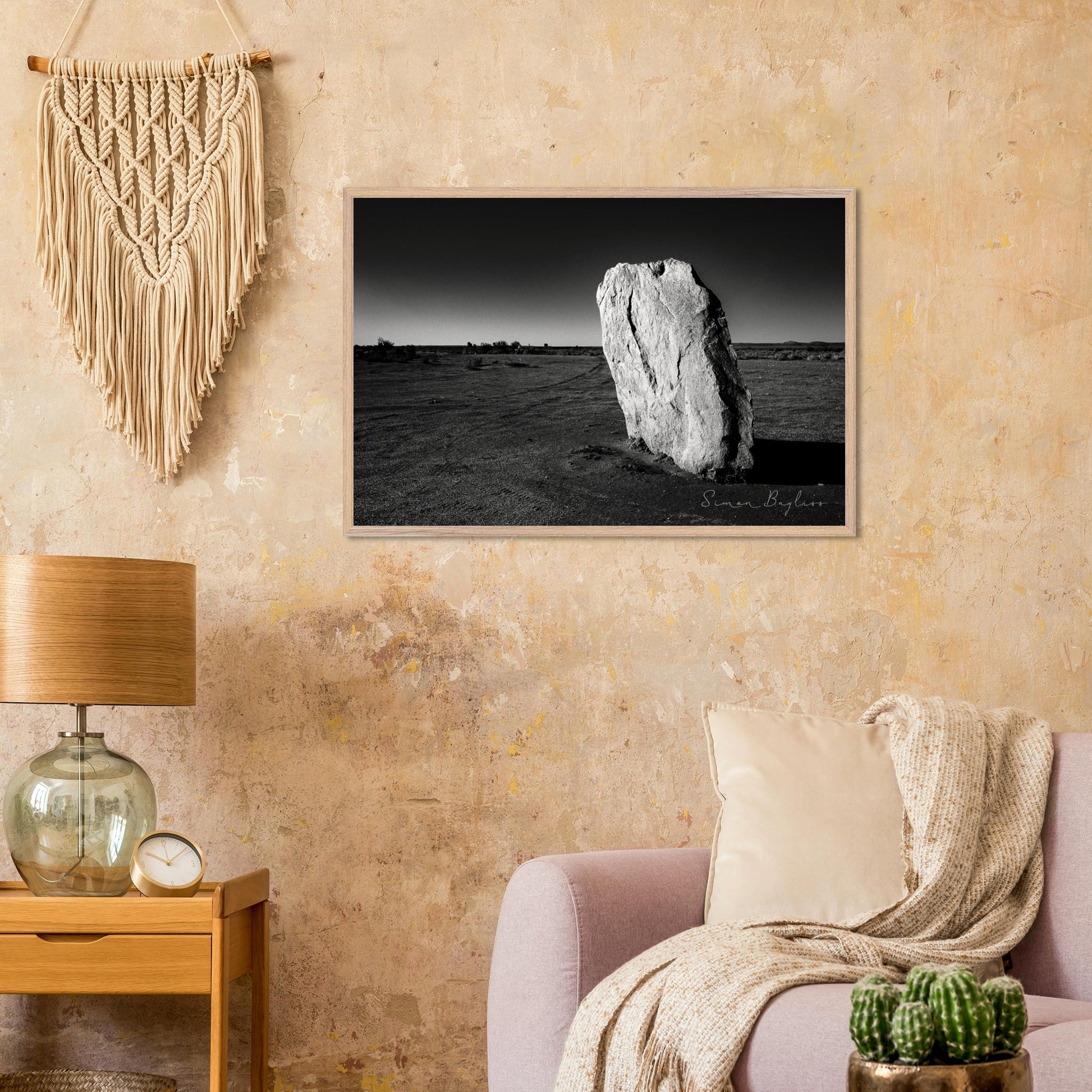 67321822-df10-475e-8949-df6b7bcef8d8