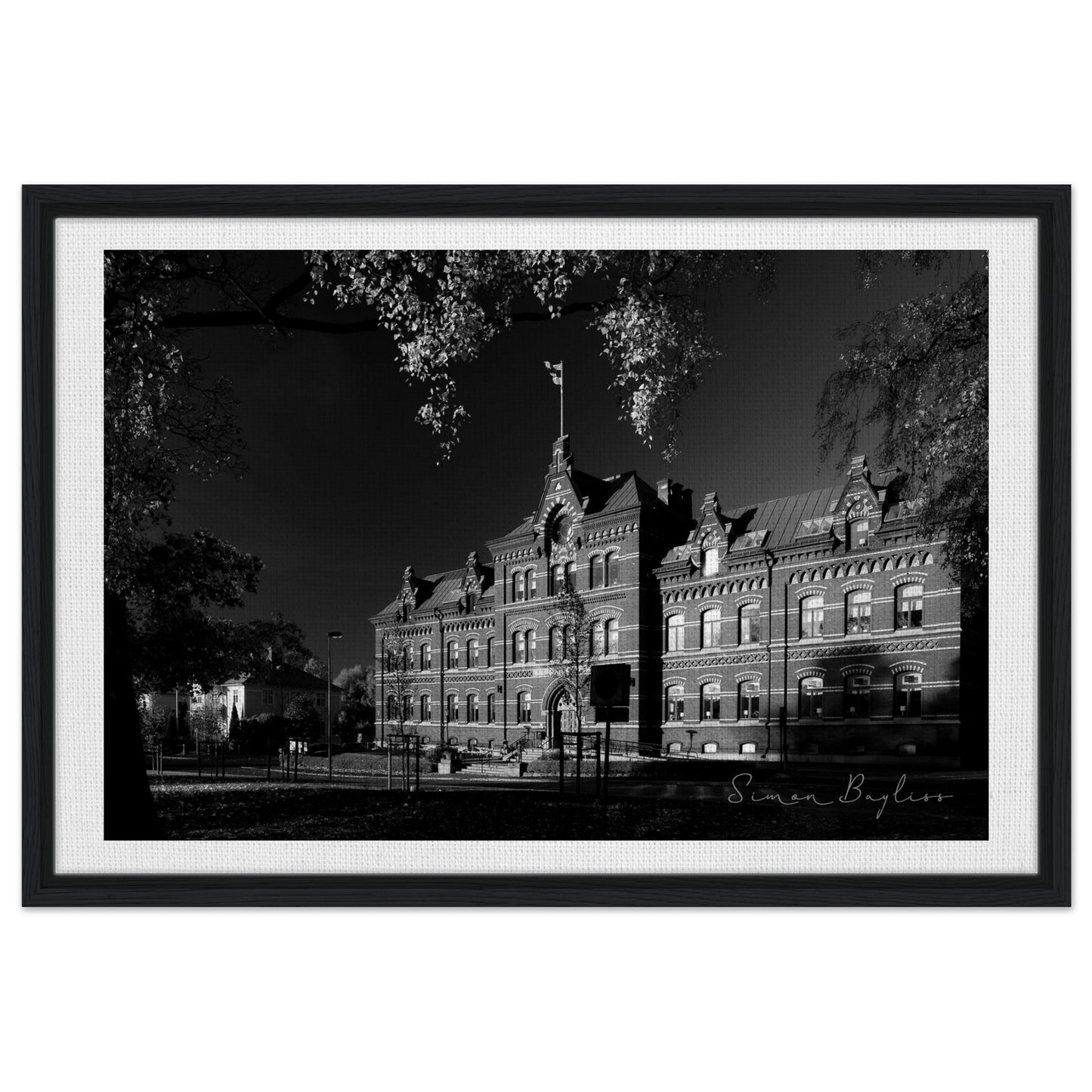 674c1e63-24ea-4630-b72c-d2c34ed7b775