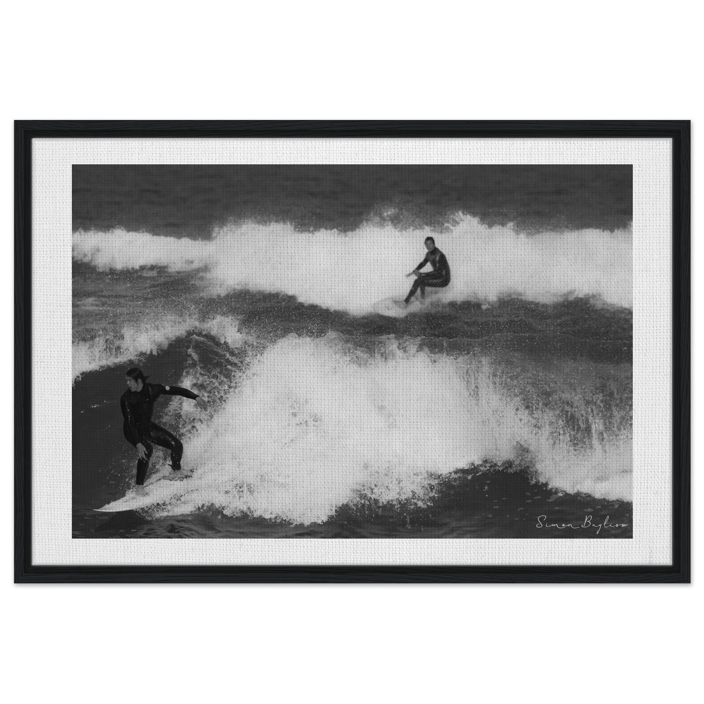 674db921-5187-40d6-80cd-e92f27507536