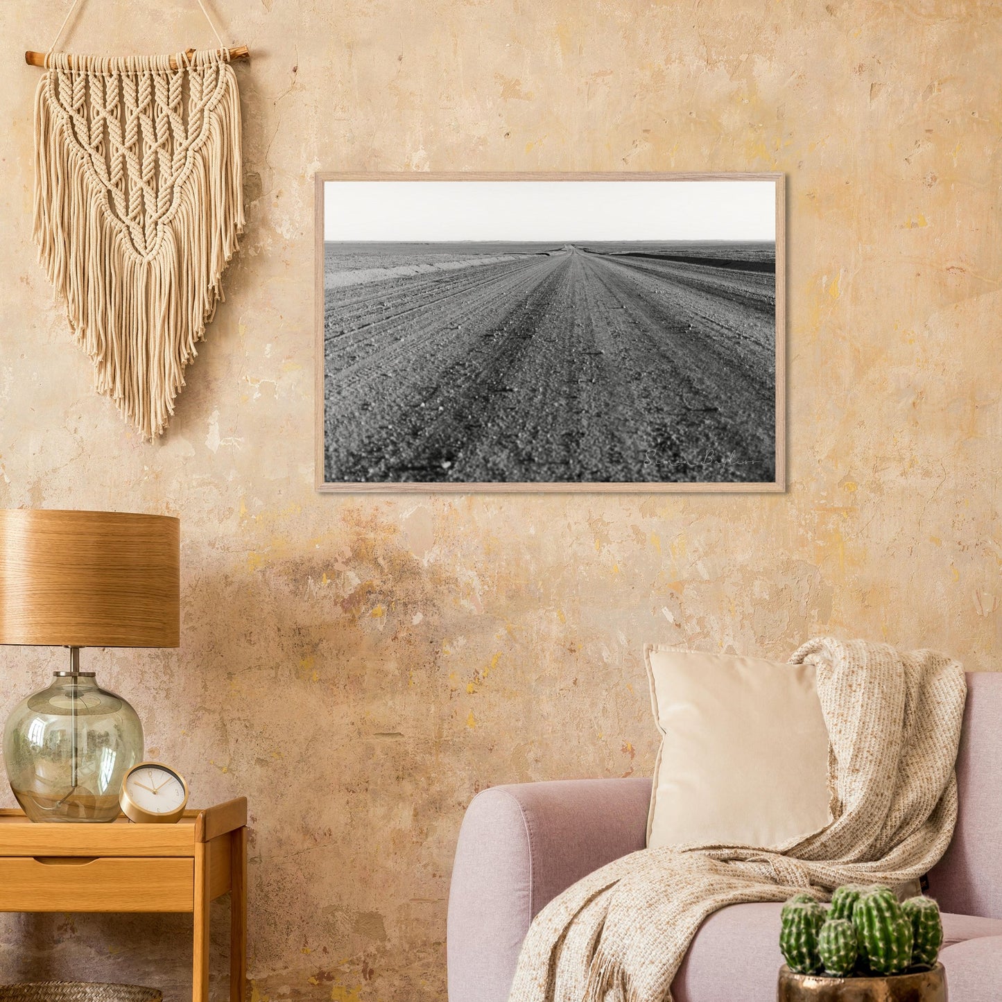 674f22c7-cfae-4c8d-b5f7-41afcf19d4c5