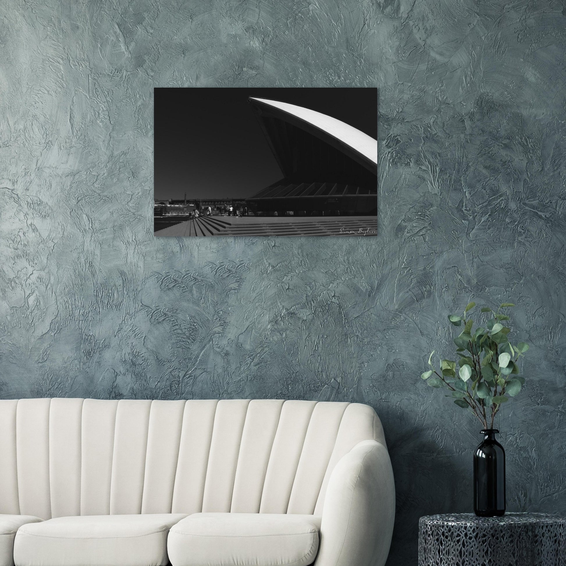 67588bad-d32b-4fe6-917b-47a6796da8c3