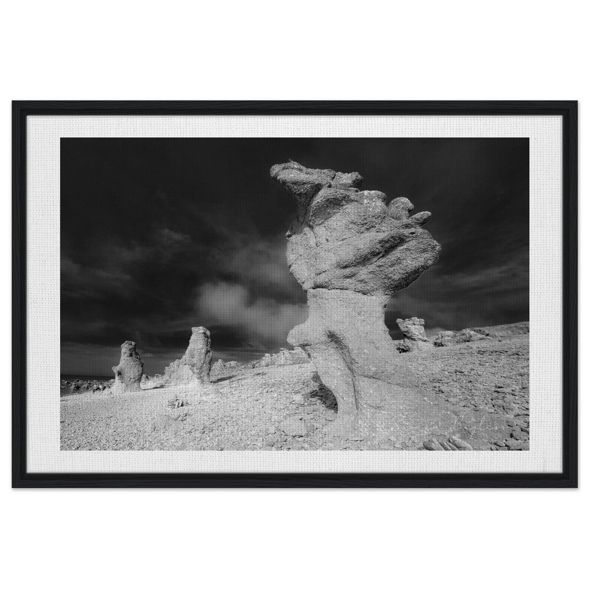 675a283b-3568-40d8-9c8c-ff164f8c8afd