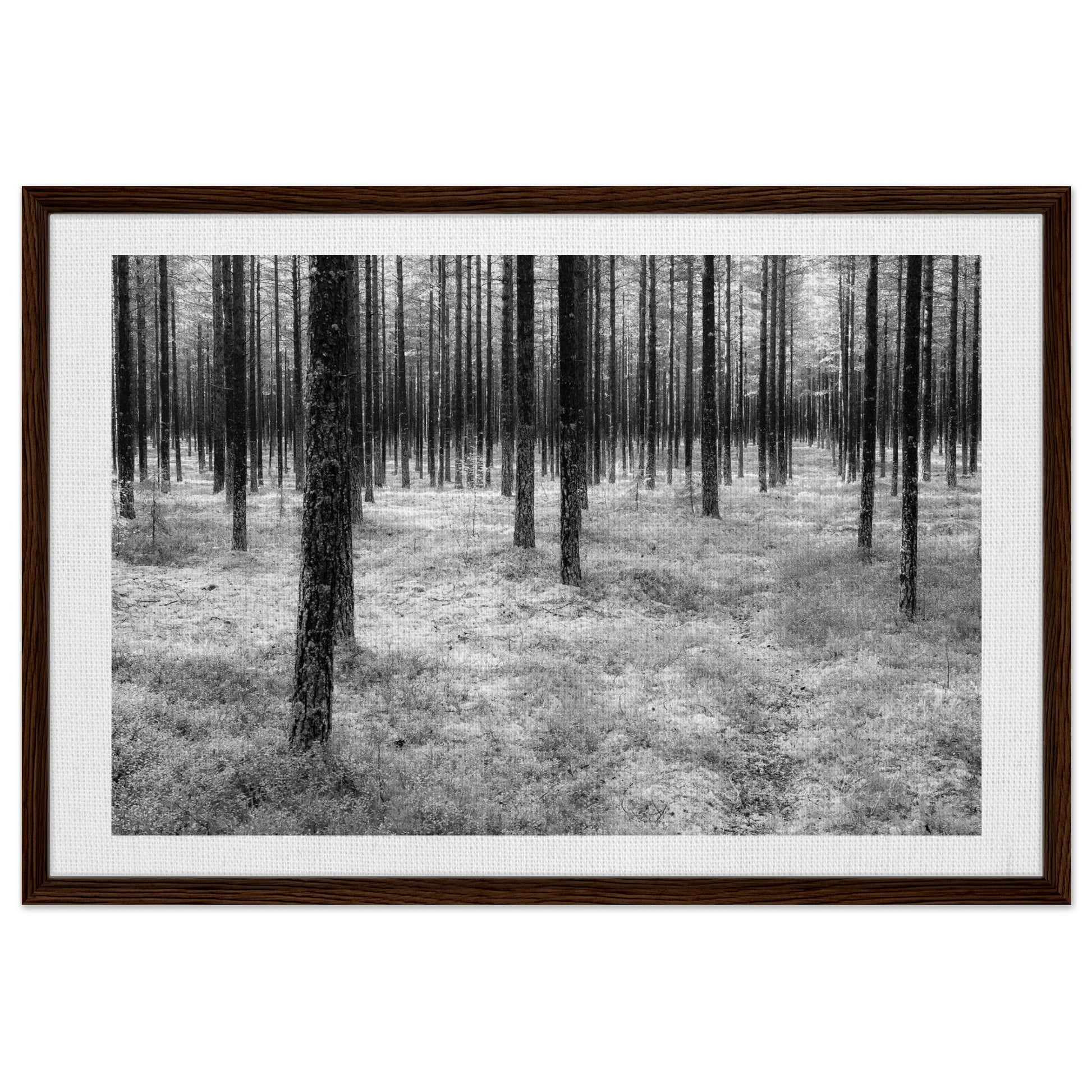 675d97f6-1994-468f-9d8c-d09174e862c7