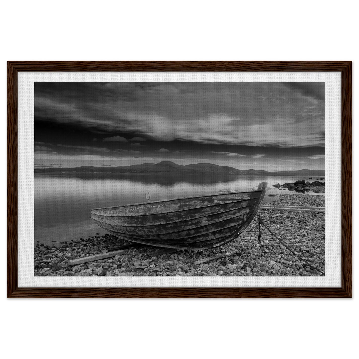 67602d09-0143-4c33-8df2-5caa3405a9b7