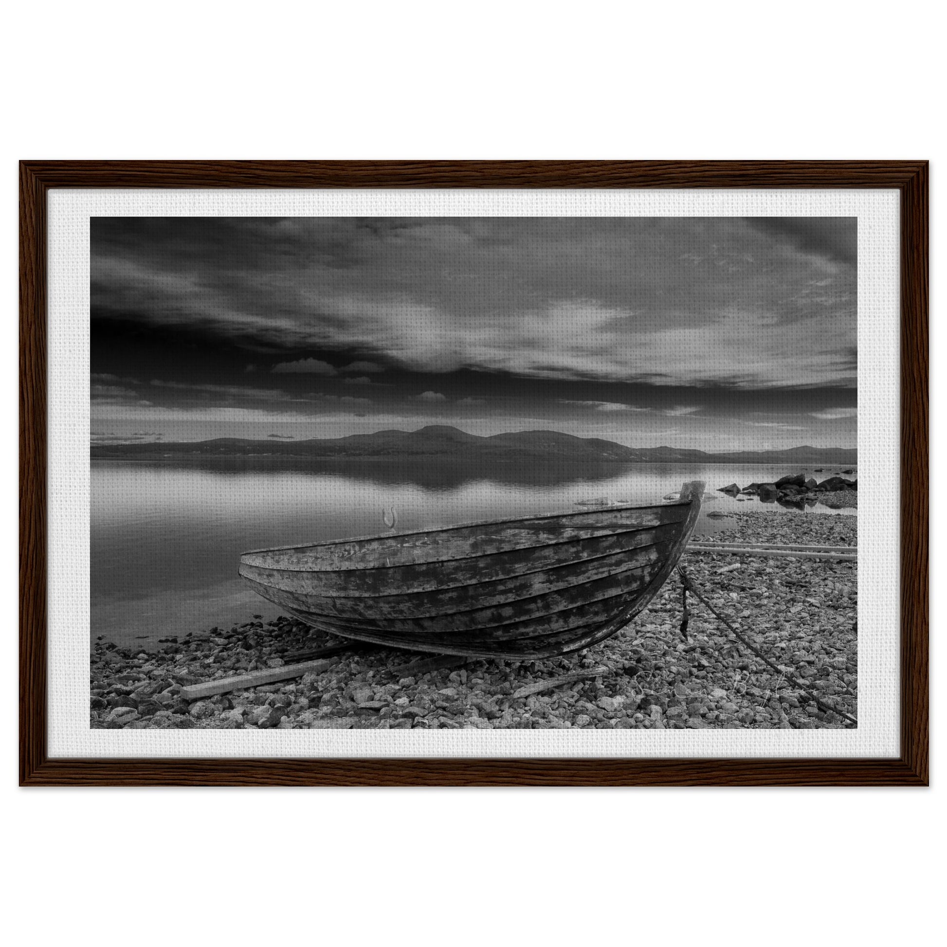 67602d09-0143-4c33-8df2-5caa3405a9b7