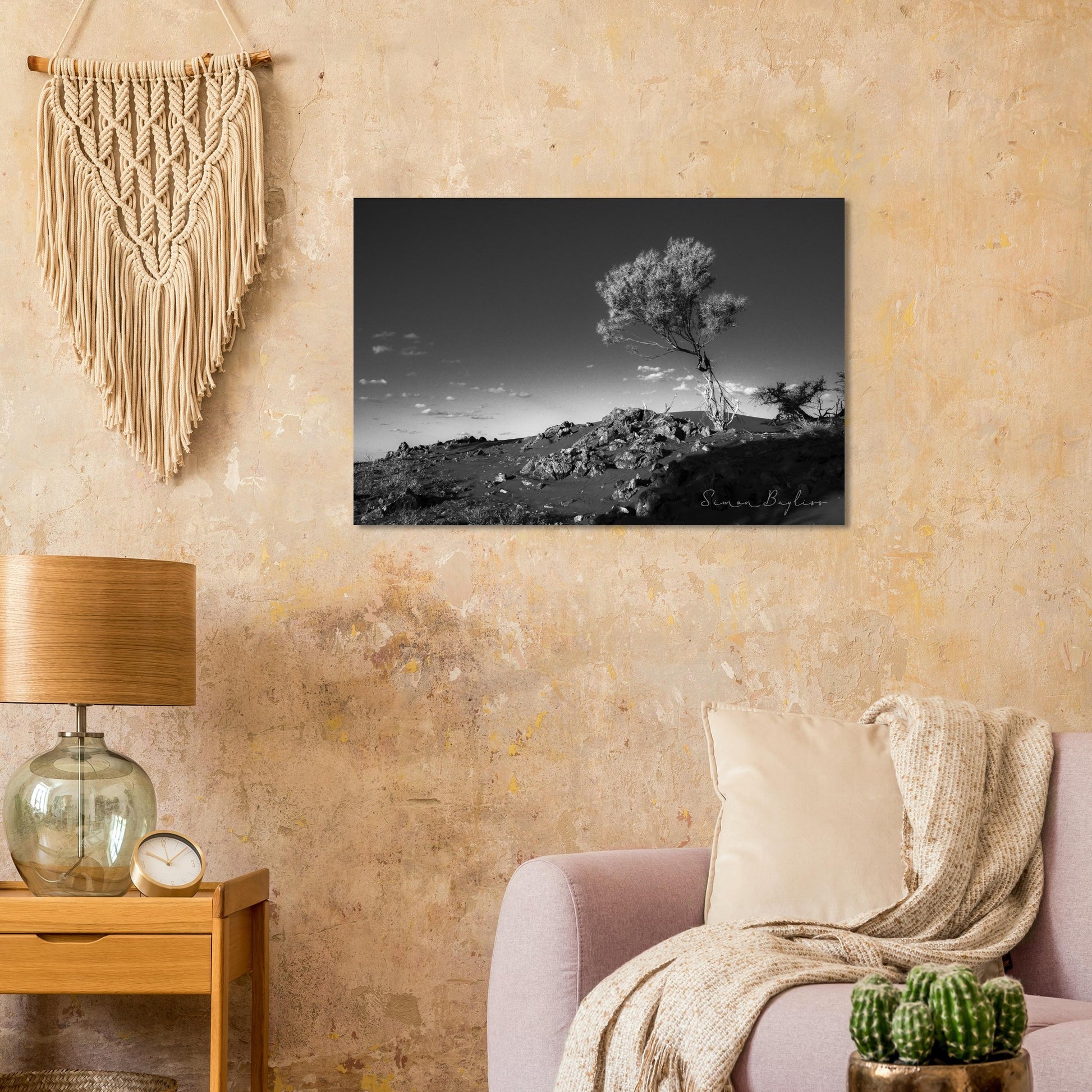 6764a4fe-4330-4ed6-828a-75c50c7b2717