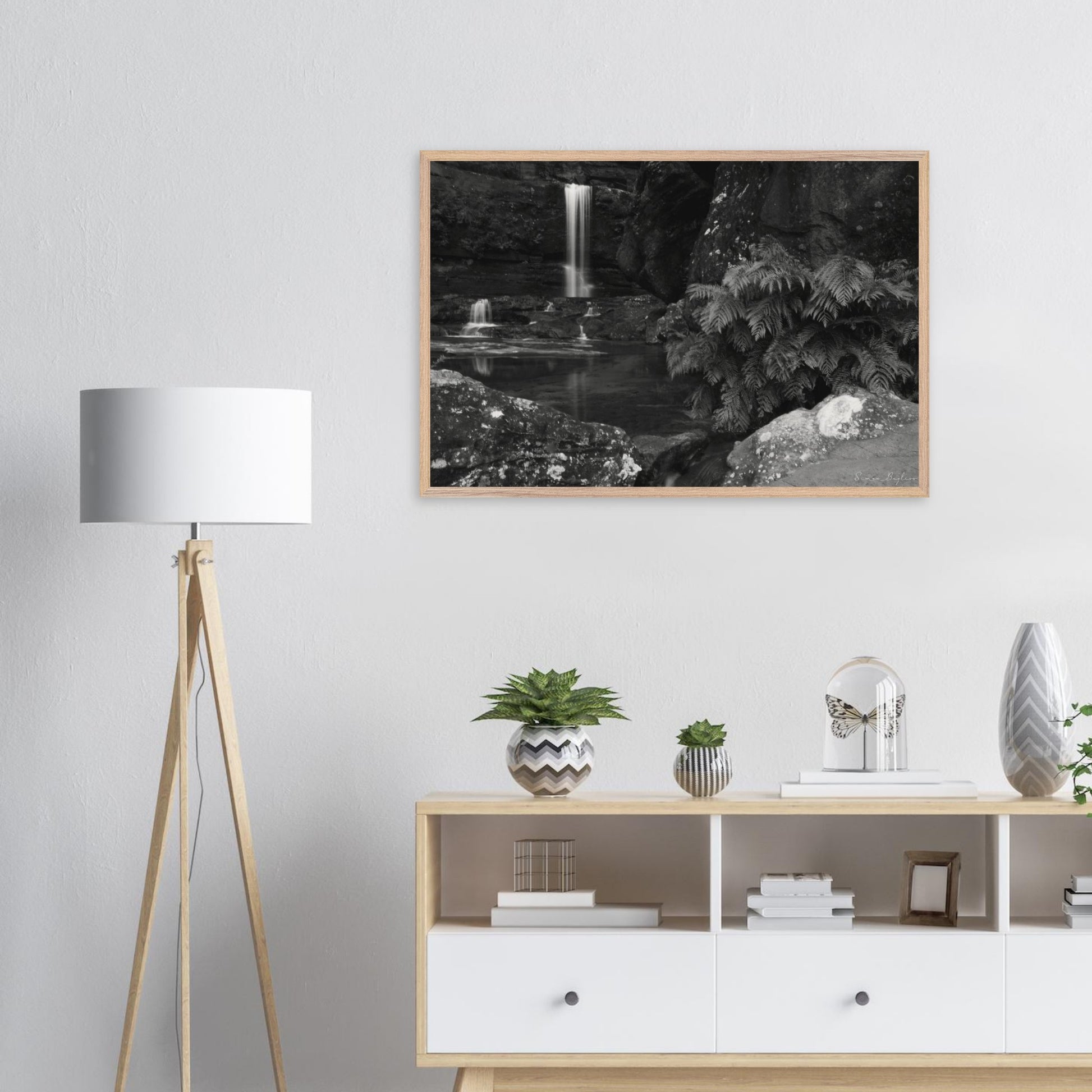 676fd088-207c-468e-8dfb-c5f1976cdccf