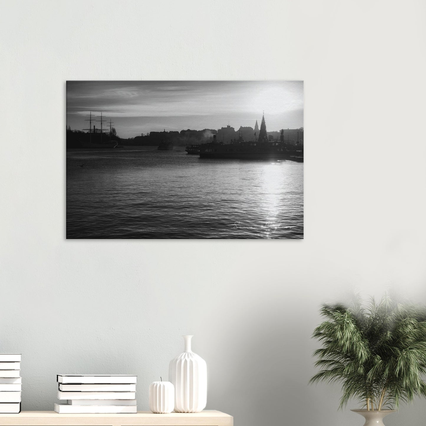 6777f28e-afb8-4dbb-887a-b653c24978ac